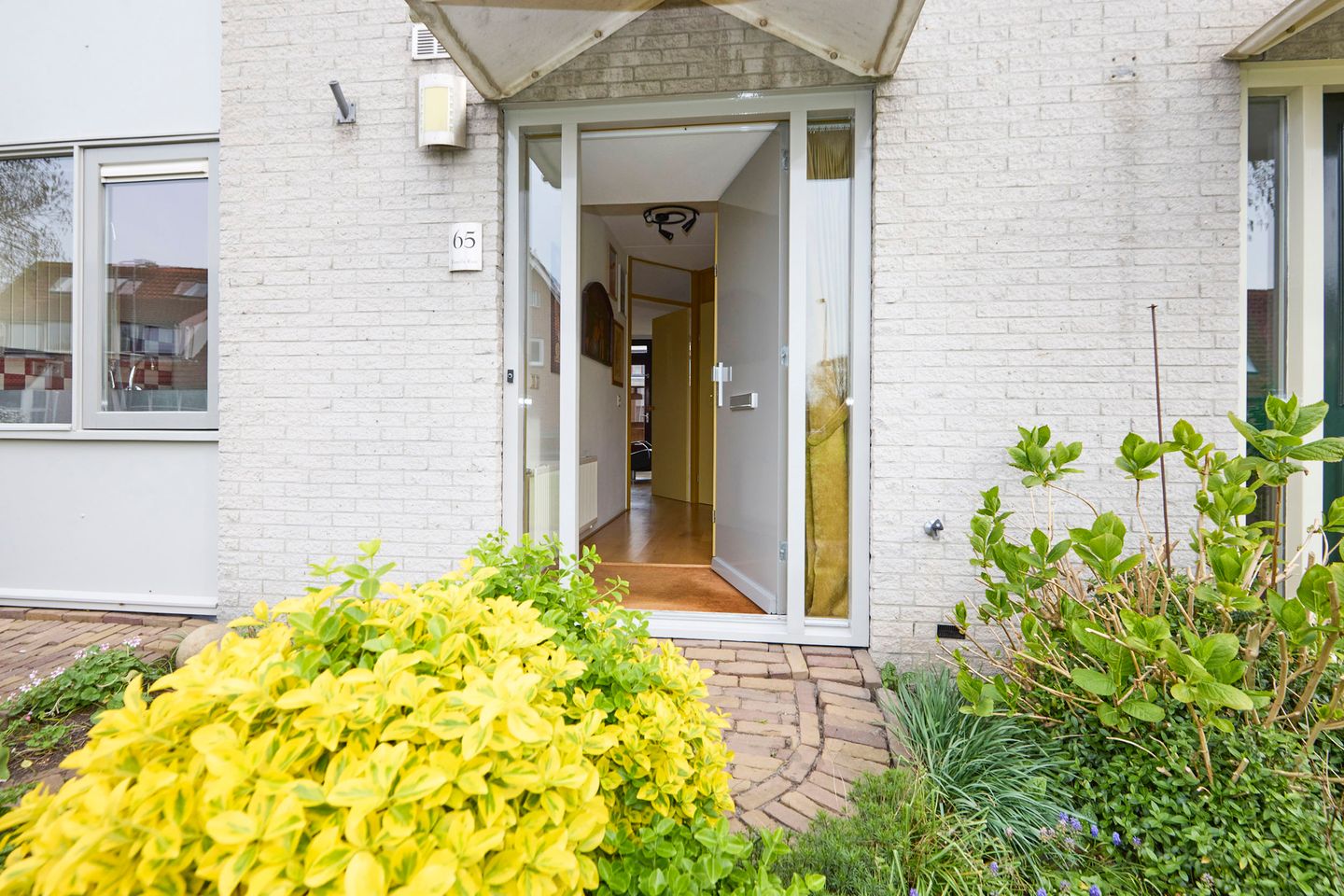 Photo 10 of Klipper 65