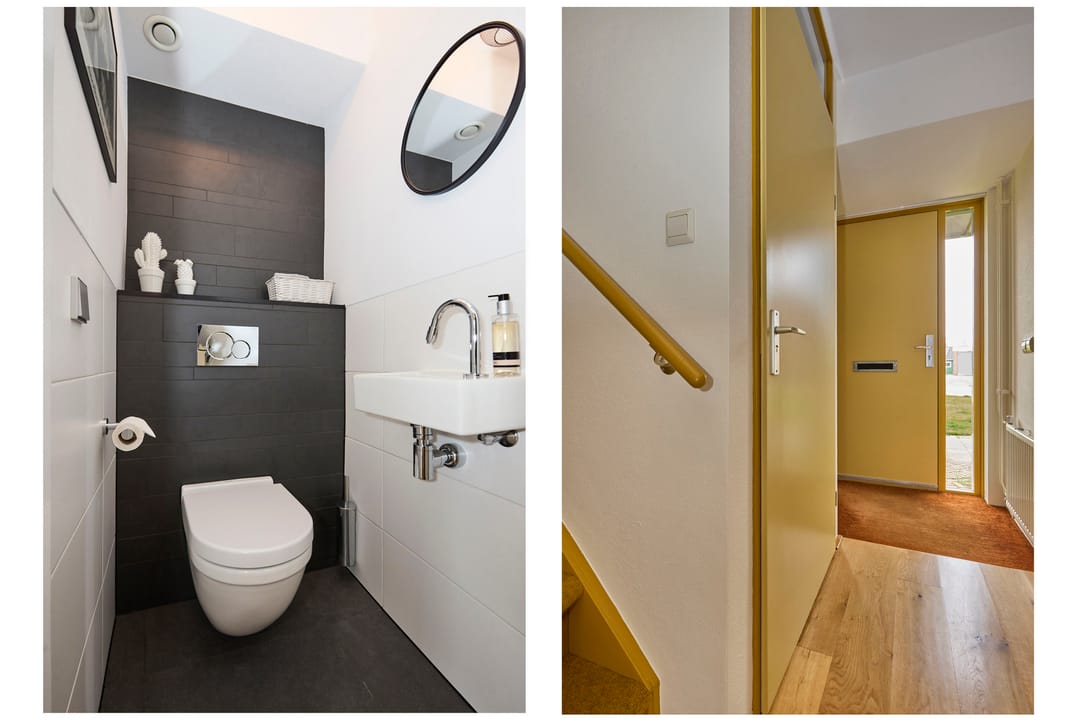 Photo 13 of Klipper 65