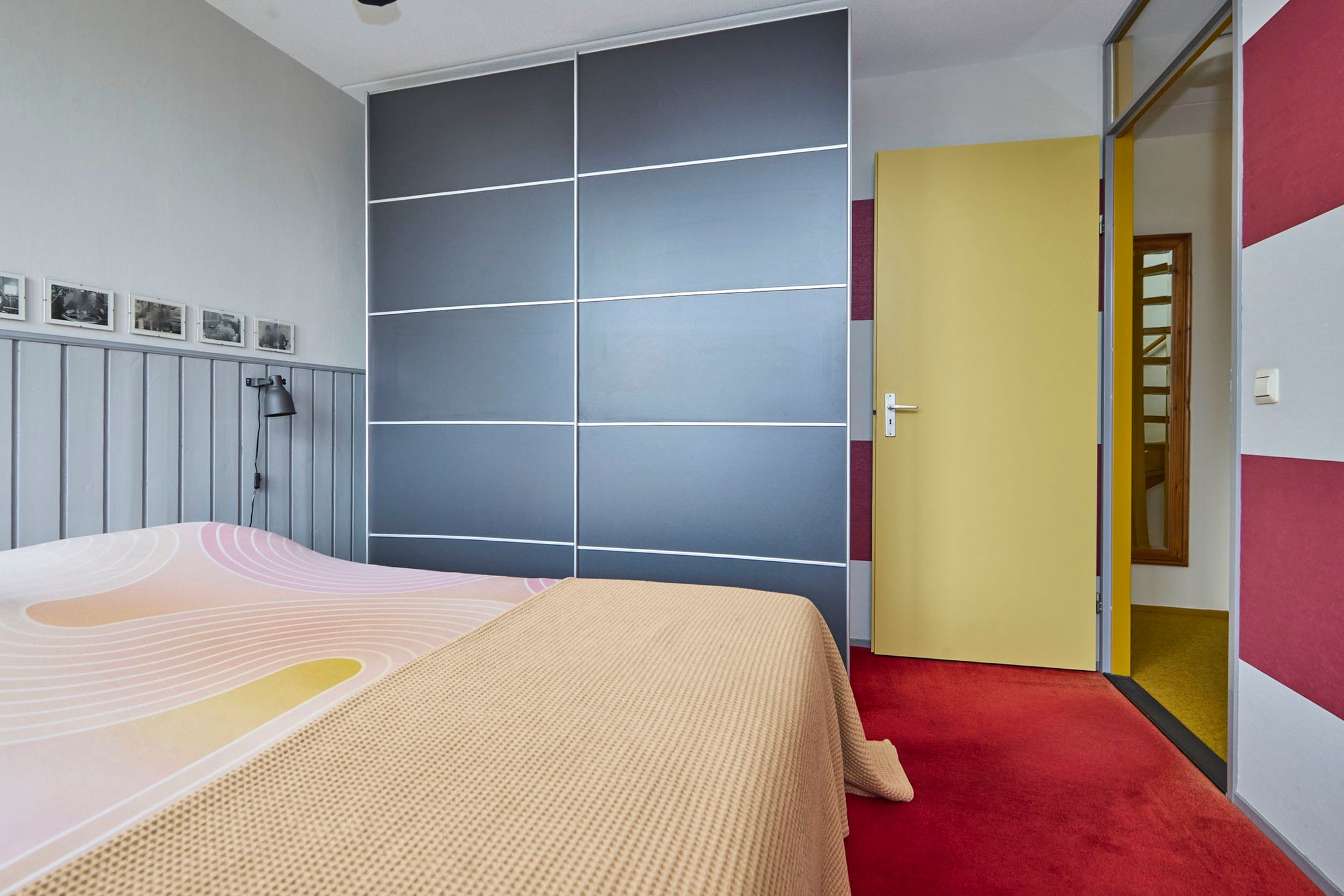 Photo 27 of Klipper 65