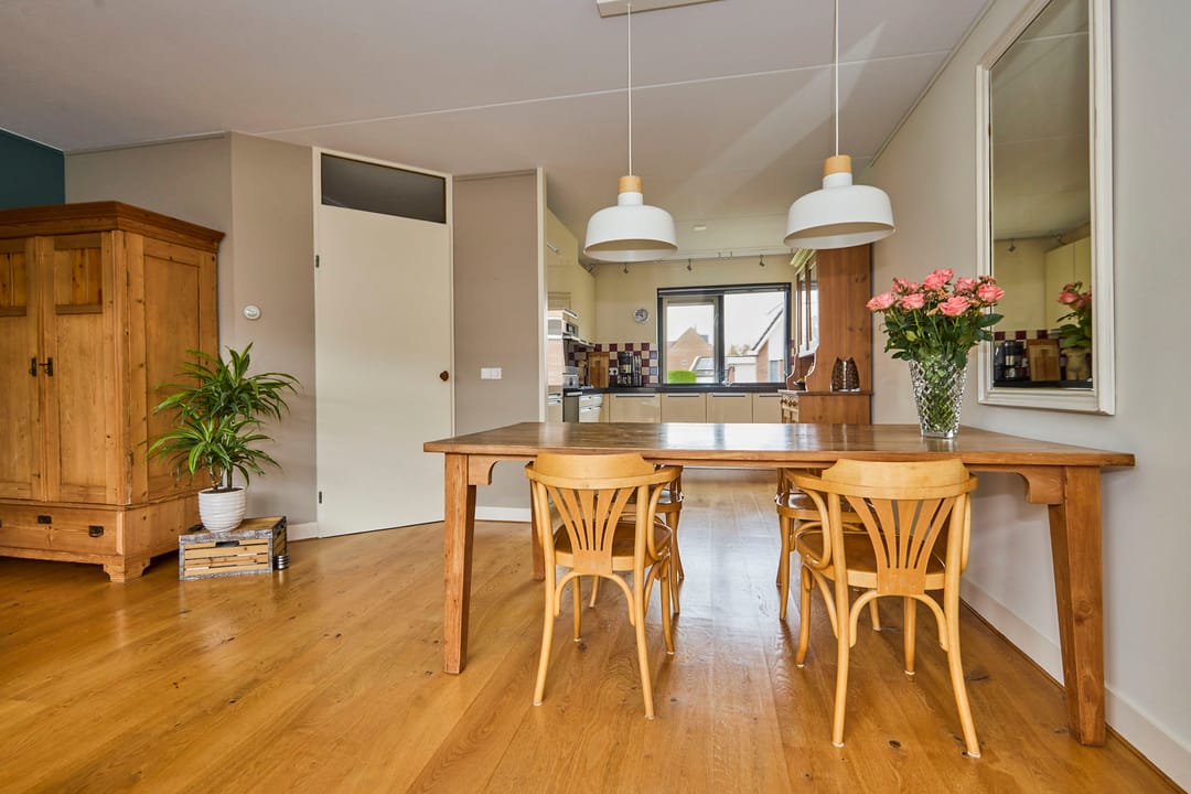 Photo 17 of Klipper 65