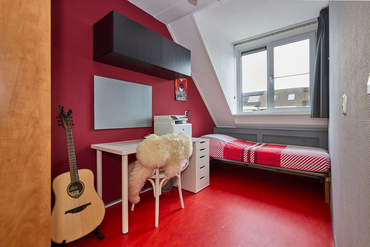 Photo 35 of Klipper 65