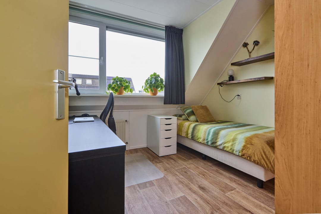 Photo 37 of Klipper 65