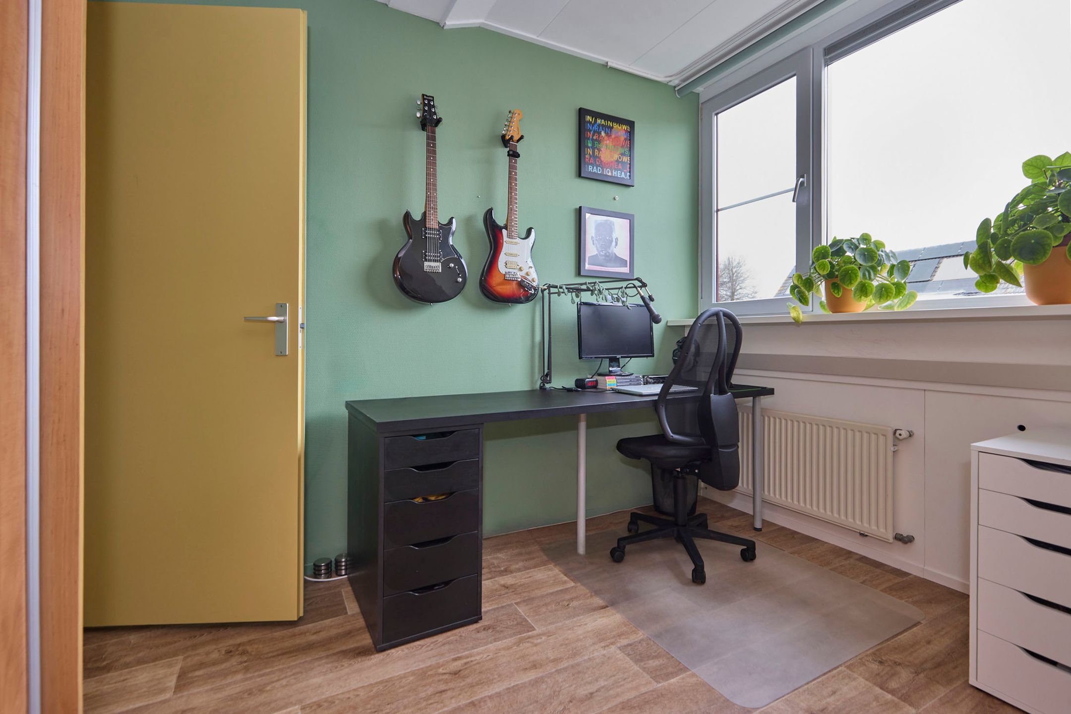 Photo 39 of Klipper 65