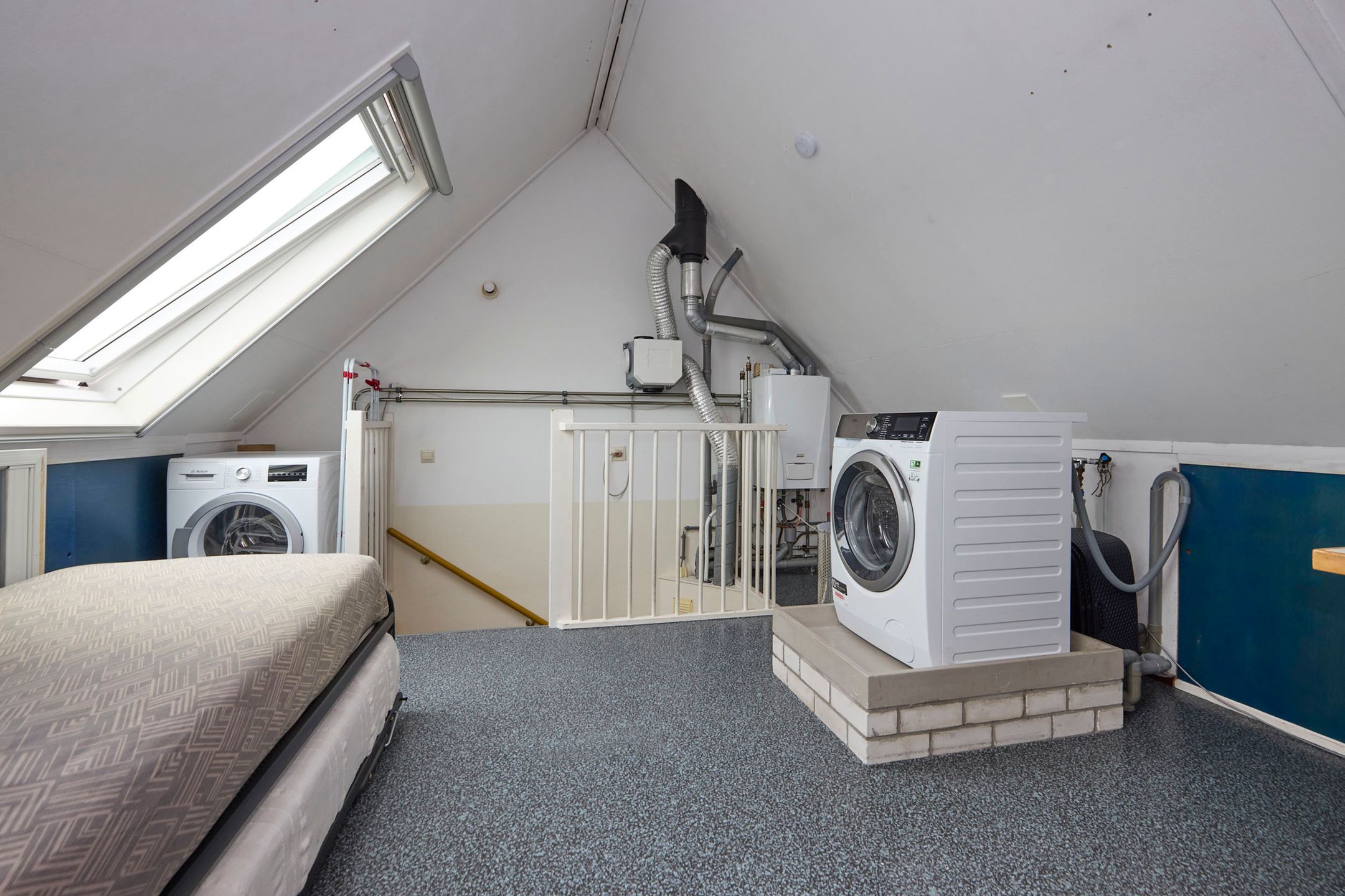 Photo 42 of Klipper 65