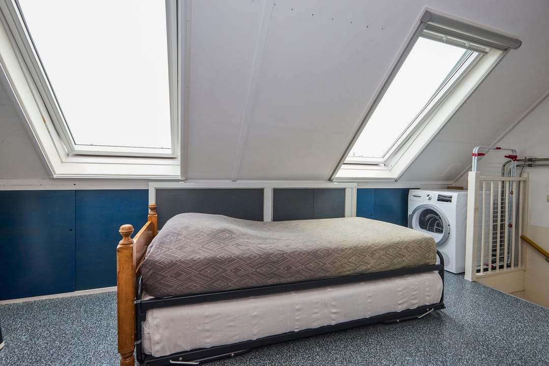 Photo 43 of Klipper 65