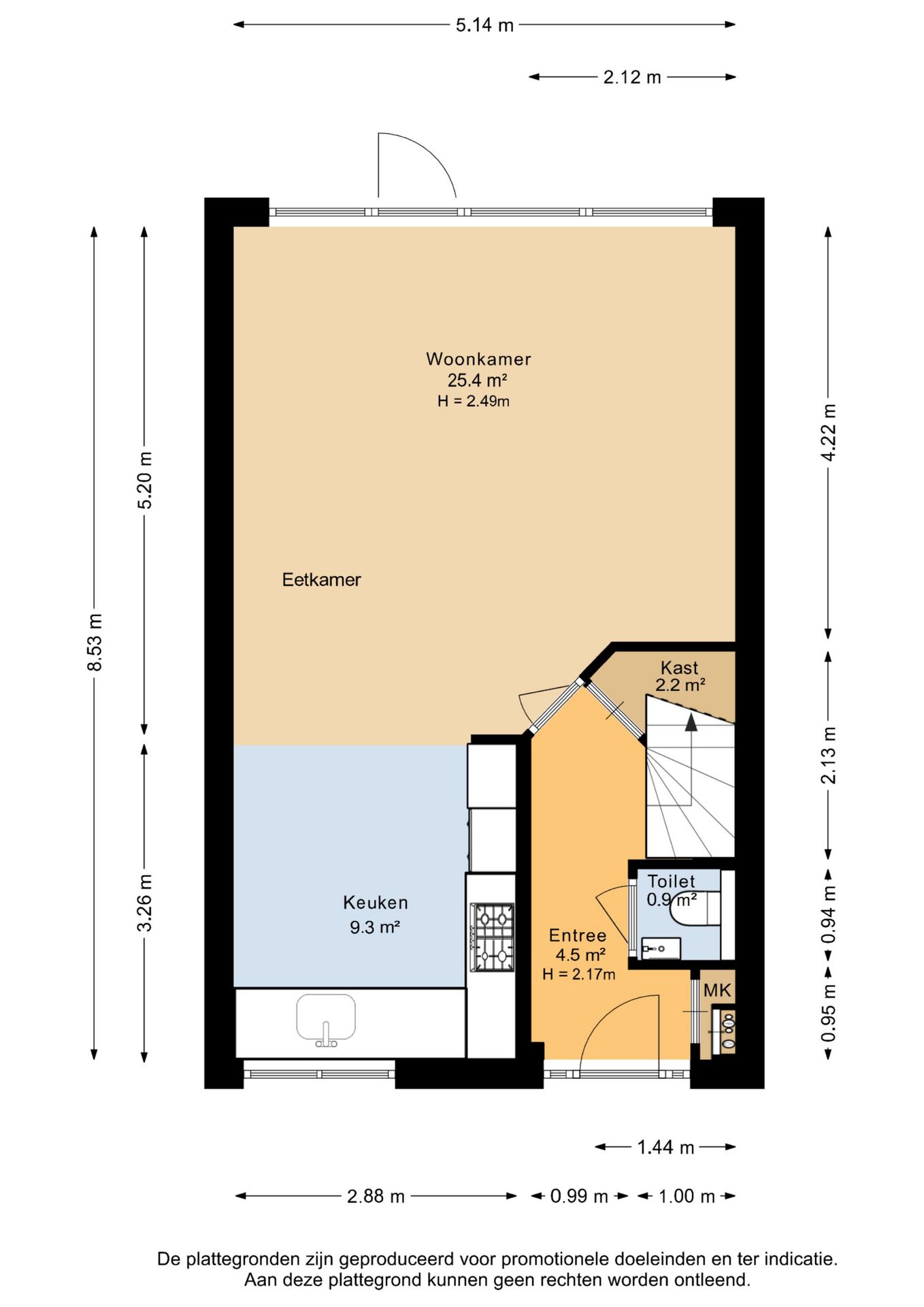 Photo 59 of Klipper 65