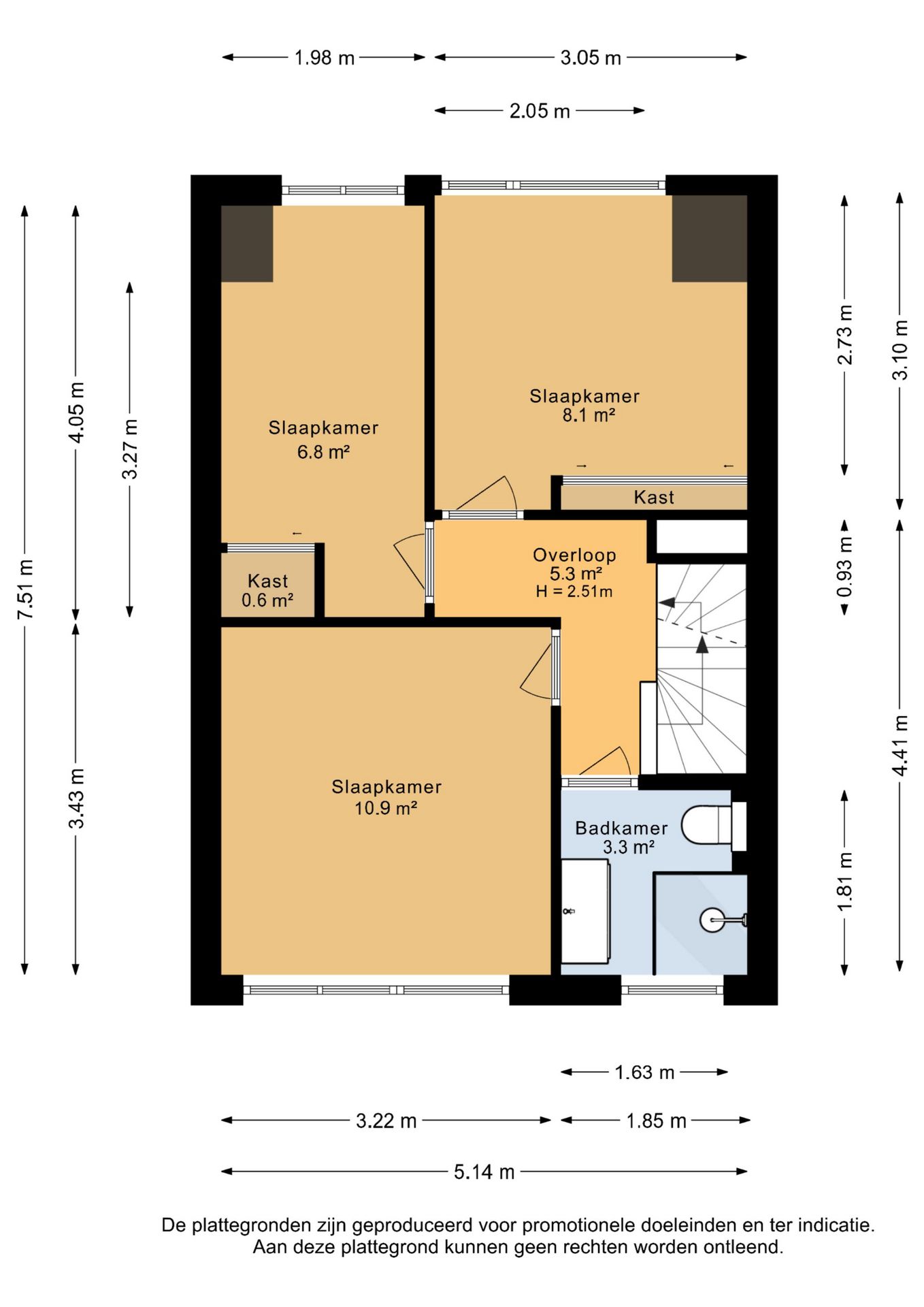 Photo 60 of Klipper 65