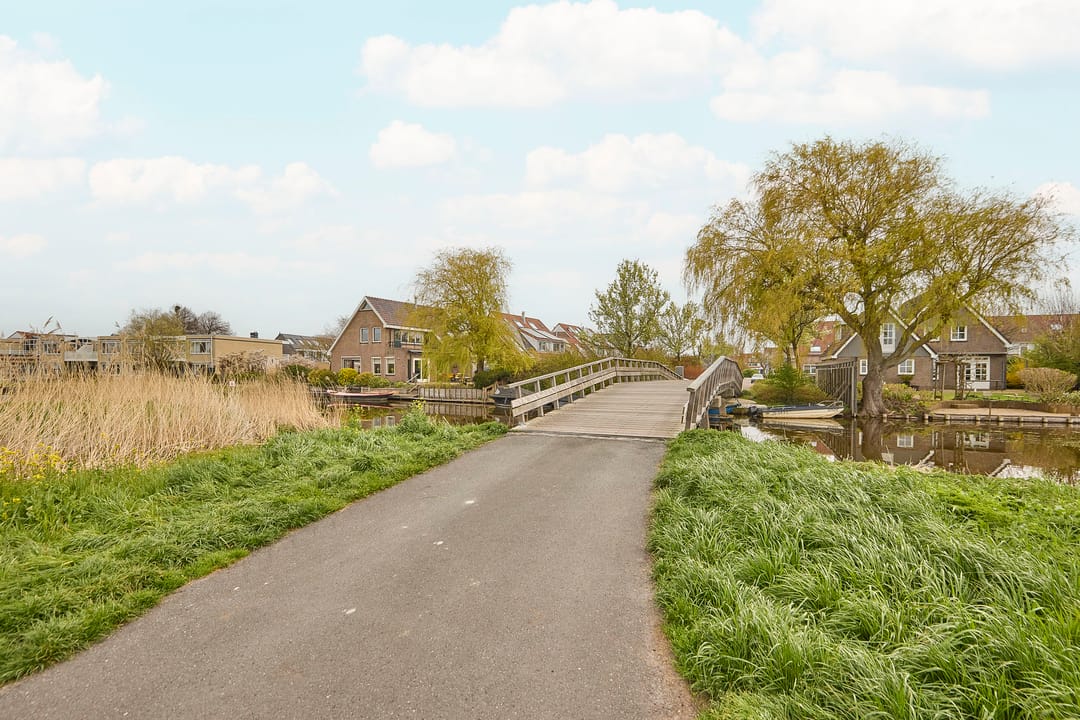 Photo 52 of Klipper 65