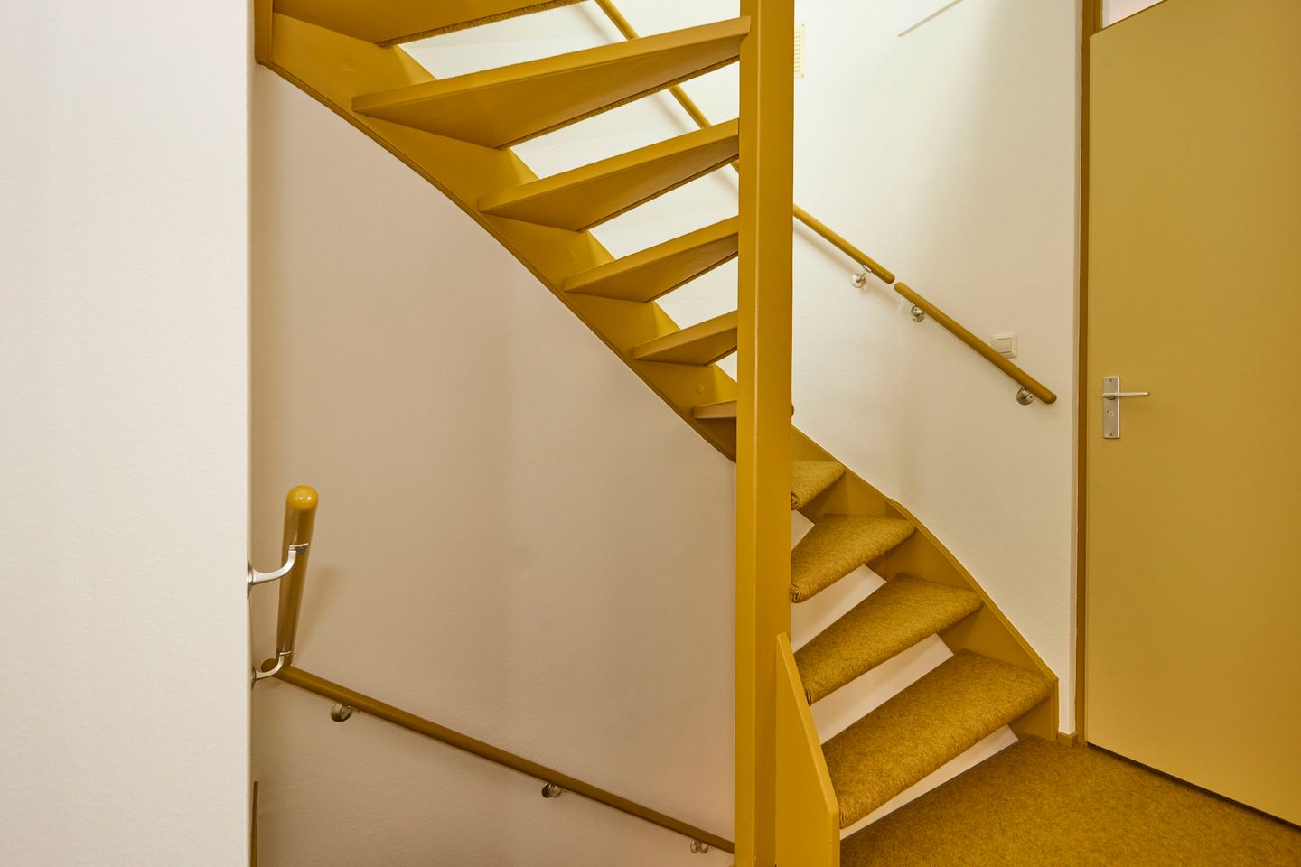 Photo 40 of Klipper 65