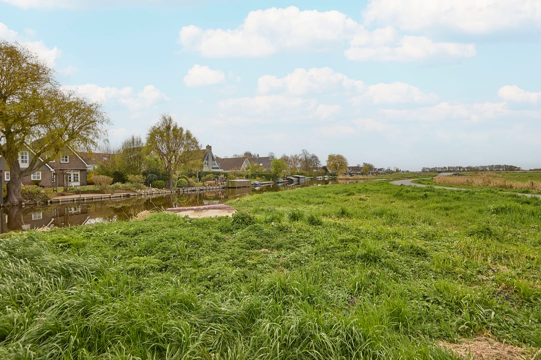 Photo 53 of Klipper 65