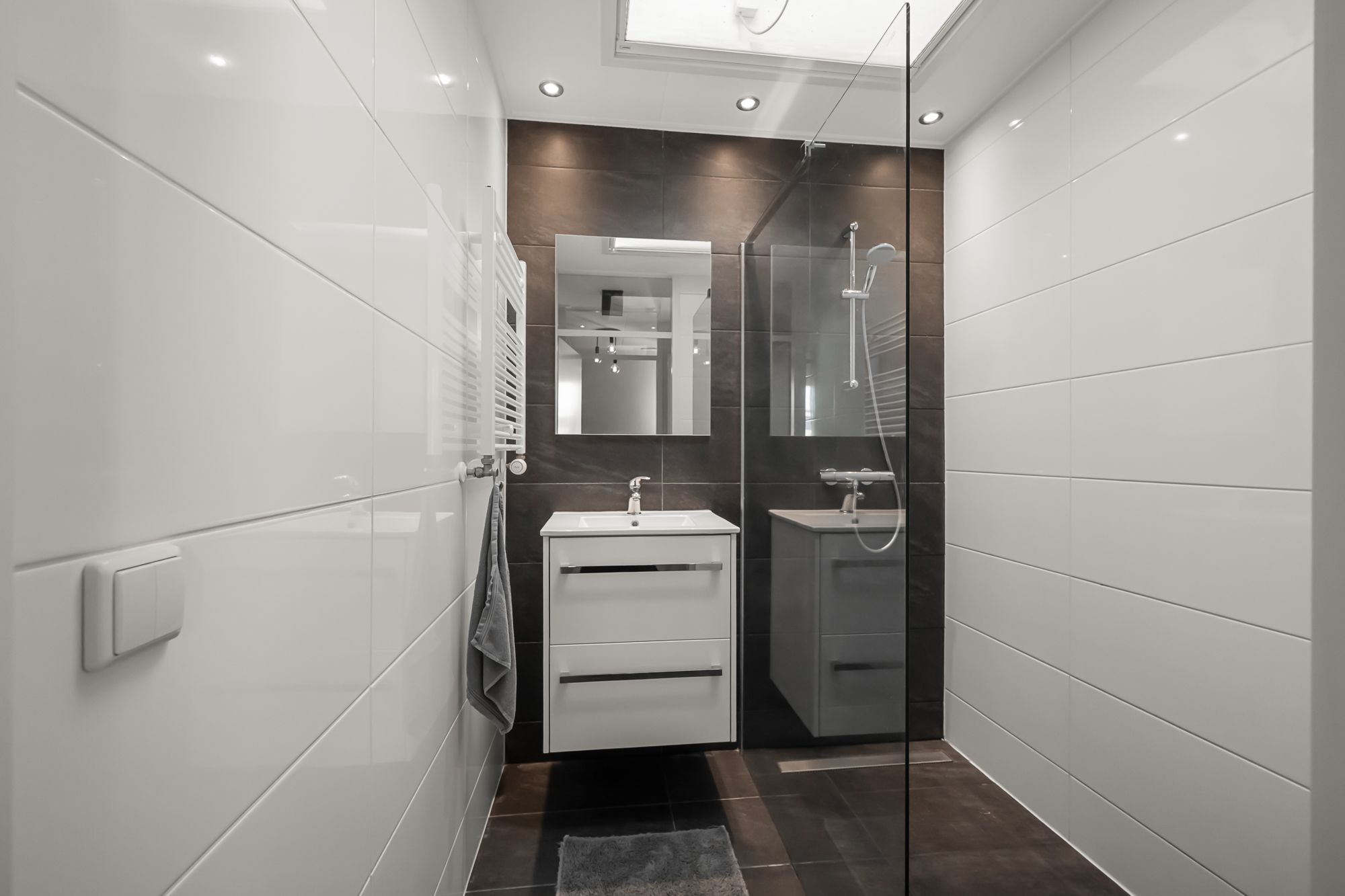 Foto 15 van Jeltje de Bosch Kemperstraat 95-A