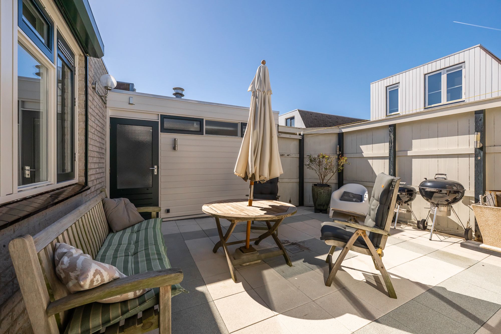 Foto 18 van Jeltje de Bosch Kemperstraat 95-A