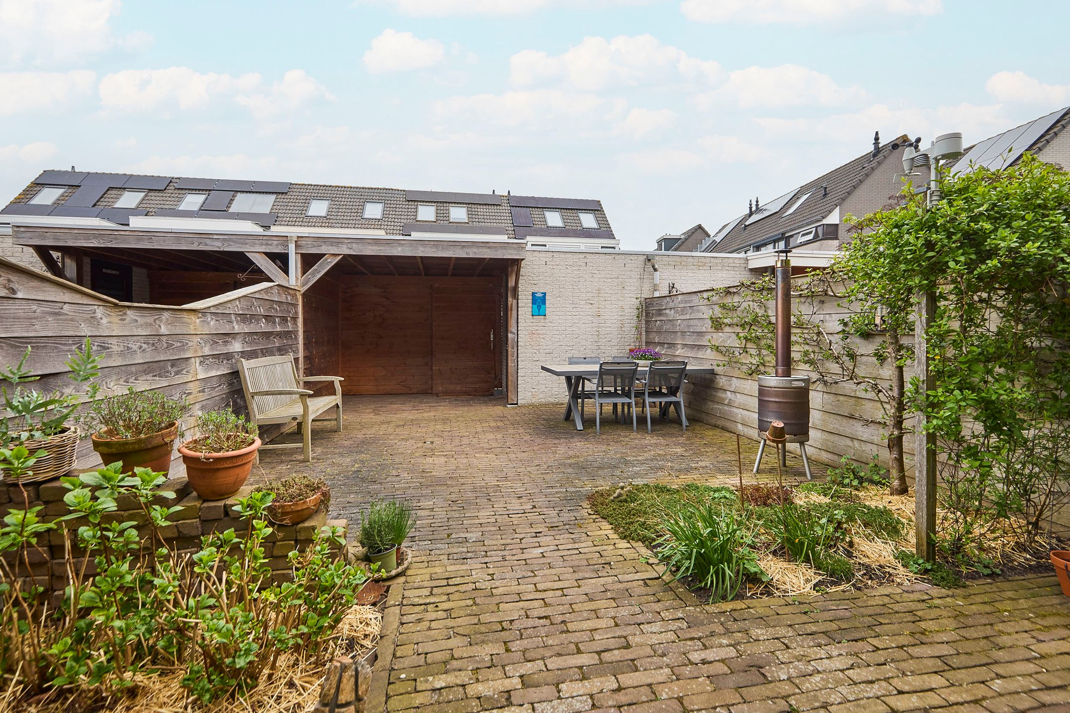 Photo 45 of Klipper 65