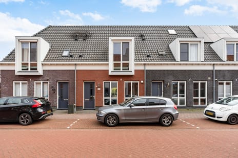 undefined main image