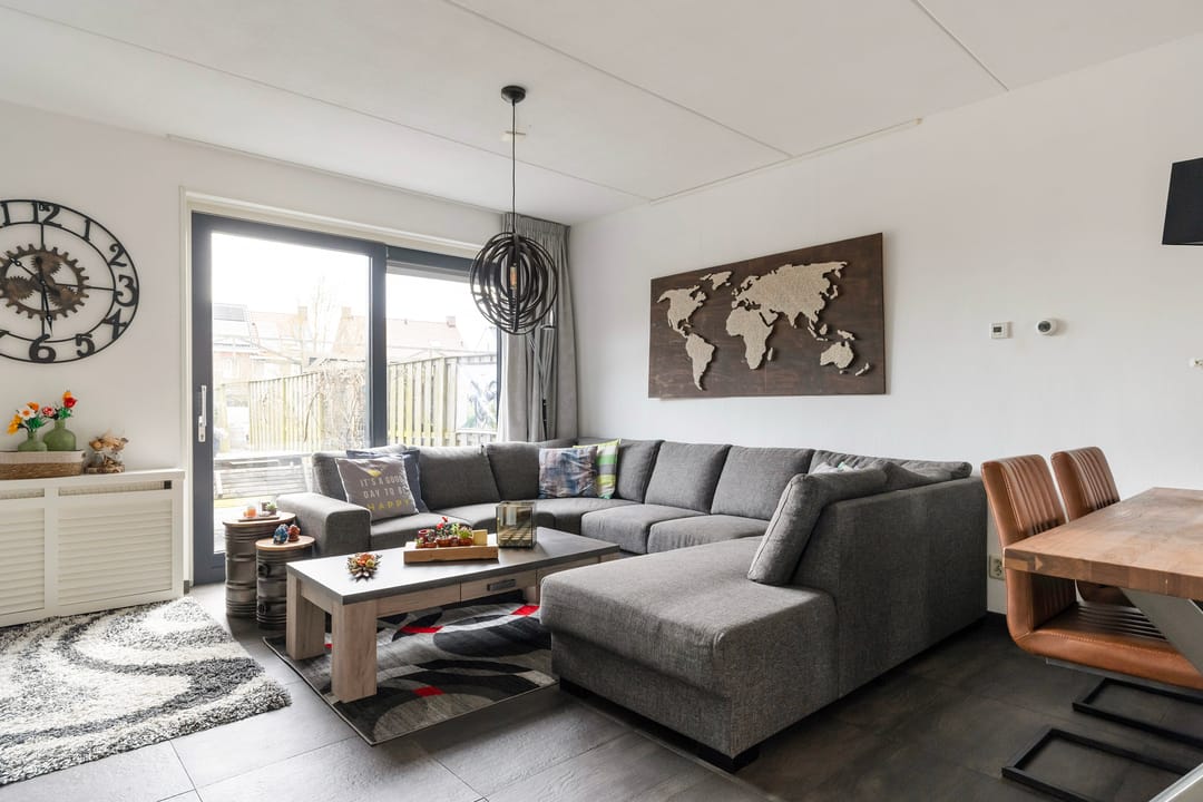 Foto 2 van Buorkerij 150