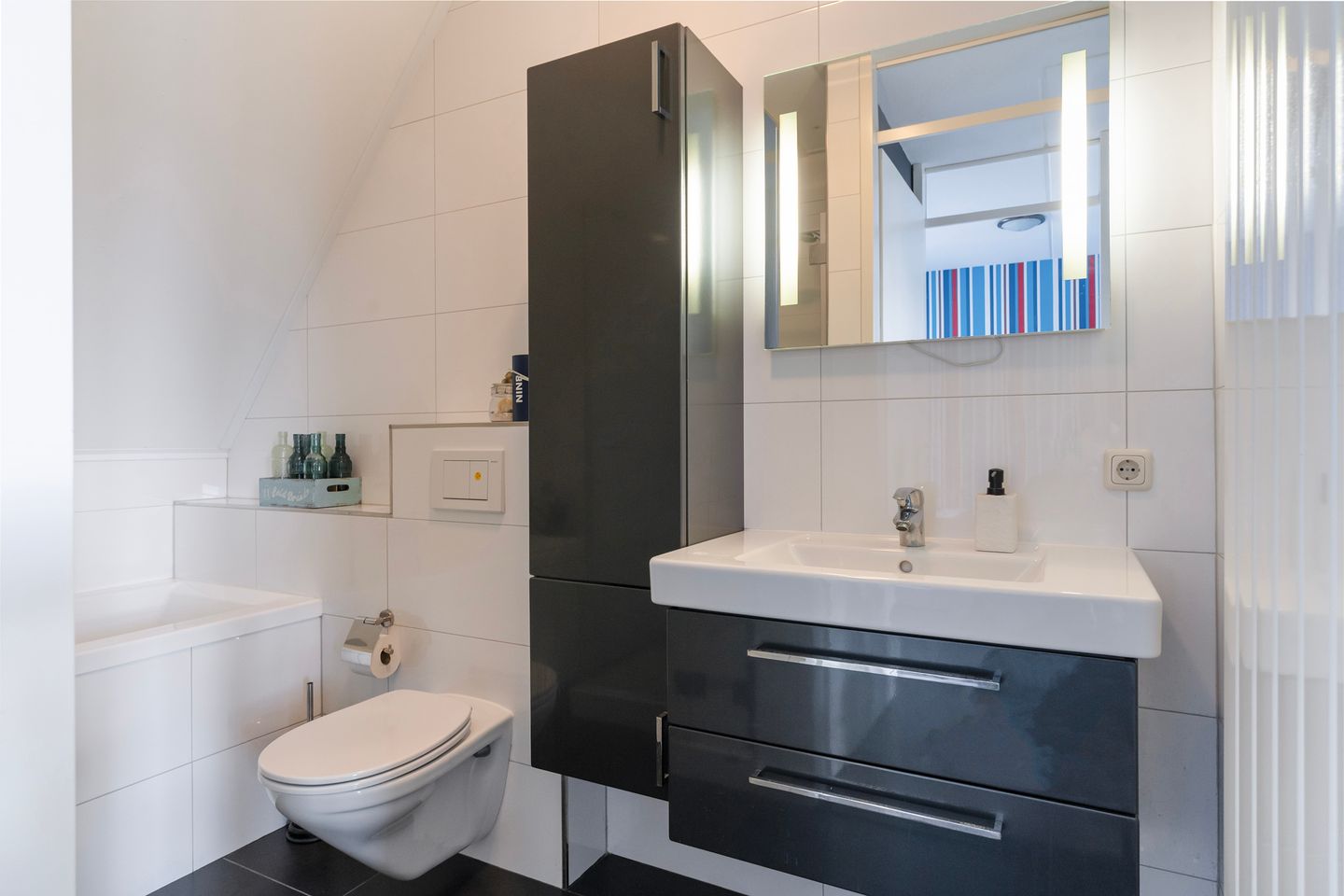 Foto 5 van Buorkerij 150