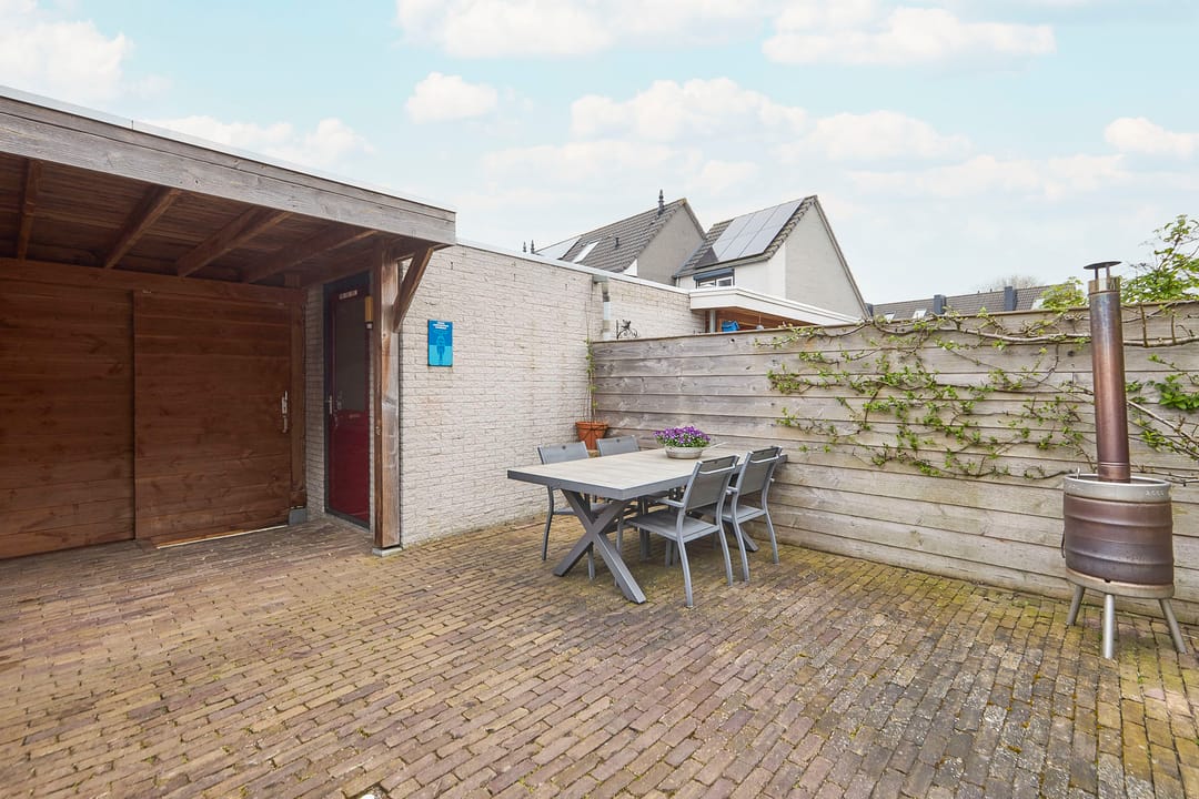 Photo 47 of Klipper 65