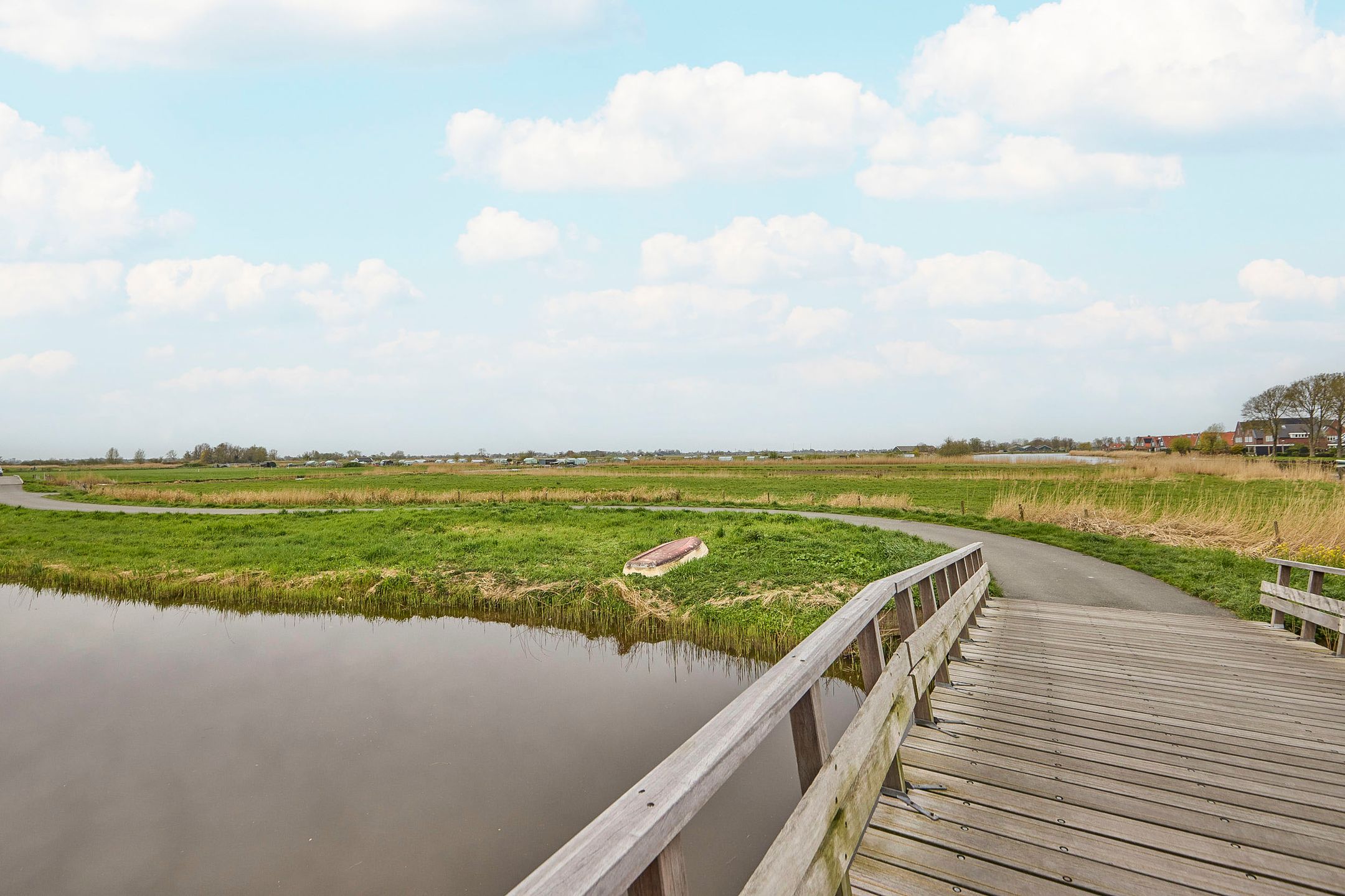 Photo 51 of Klipper 65