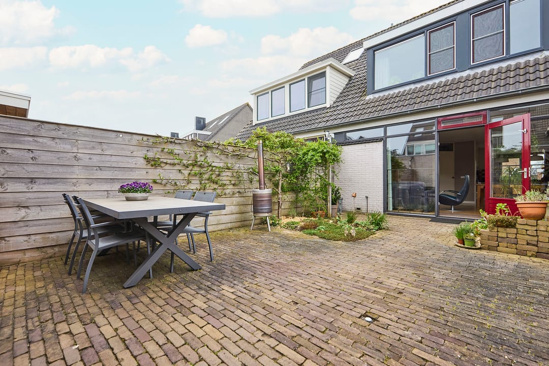 Photo 46 of Klipper 65