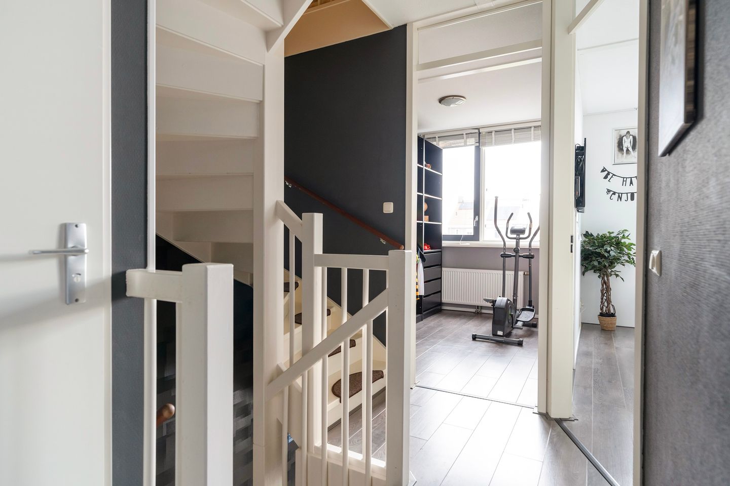 Foto 29 van Buorkerij 150