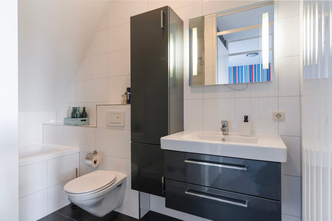 Foto 32 van Buorkerij 150