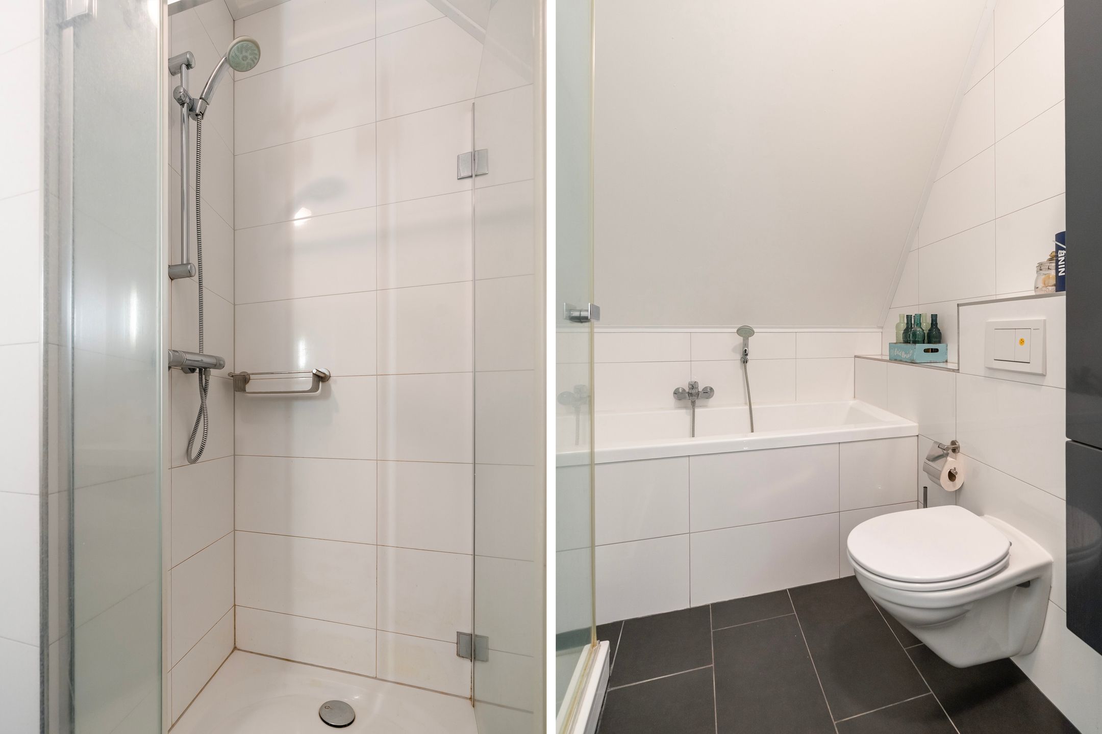 Foto 33 van Buorkerij 150