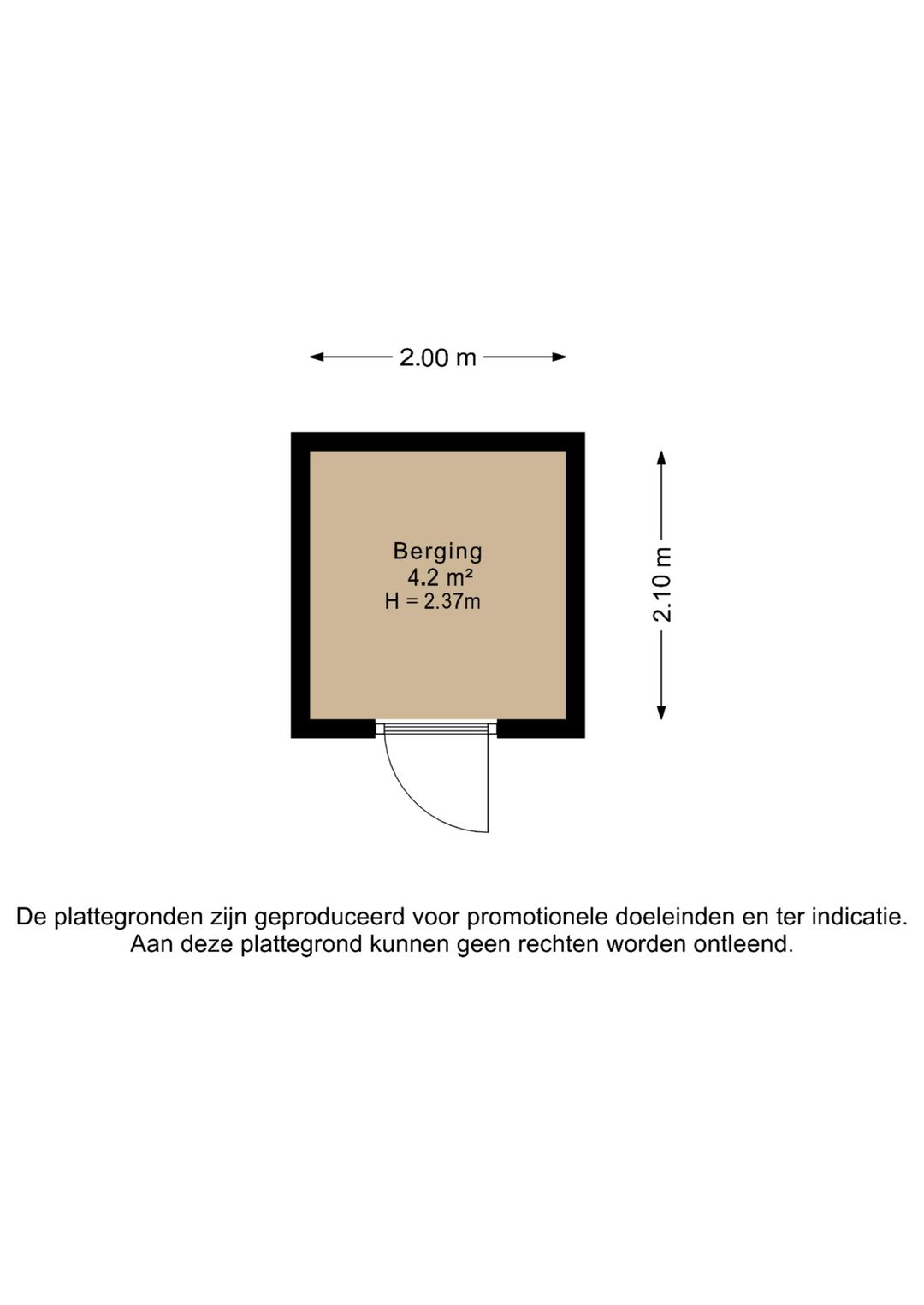 Photo 62 of Klipper 65