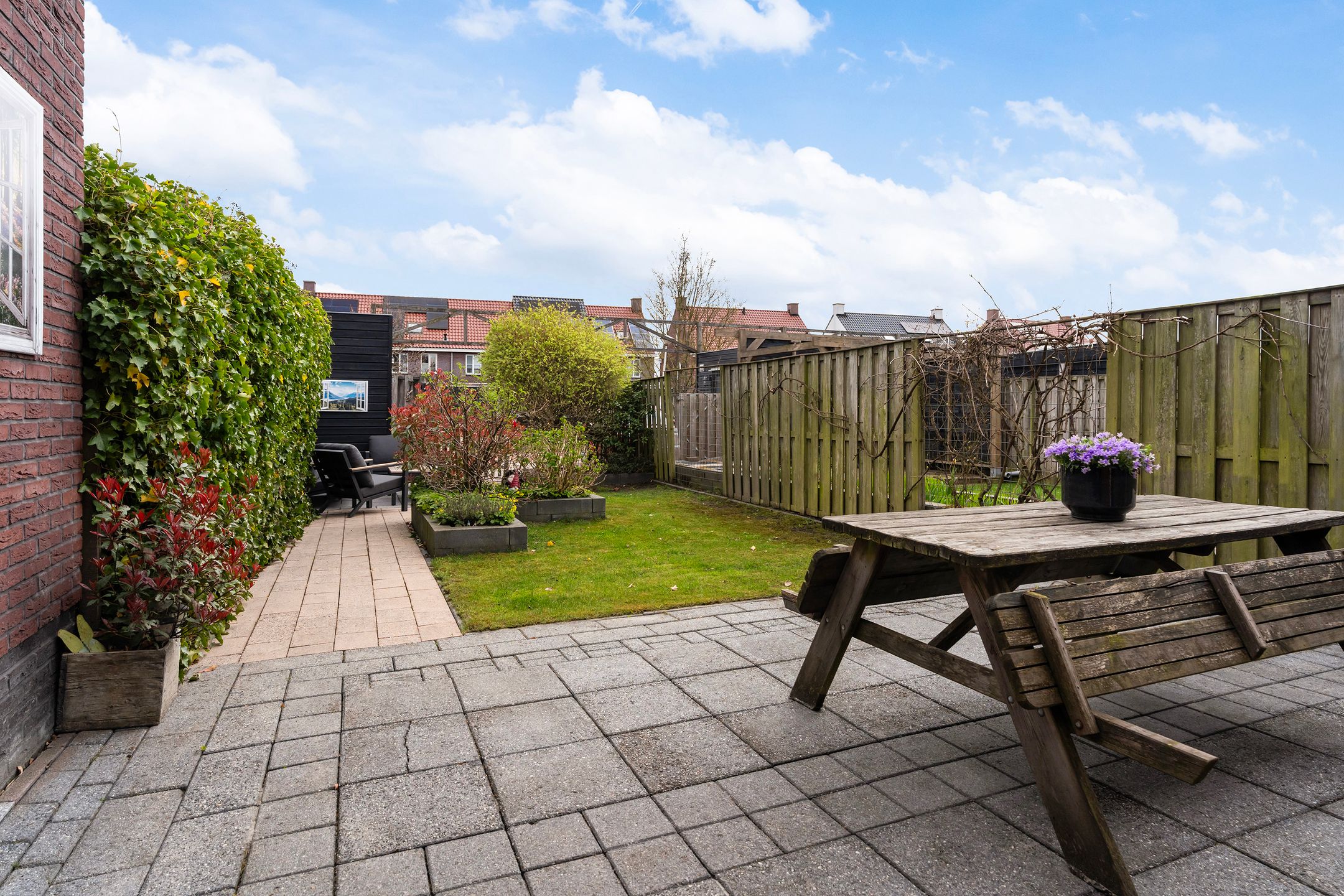 Foto 6 van Buorkerij 150