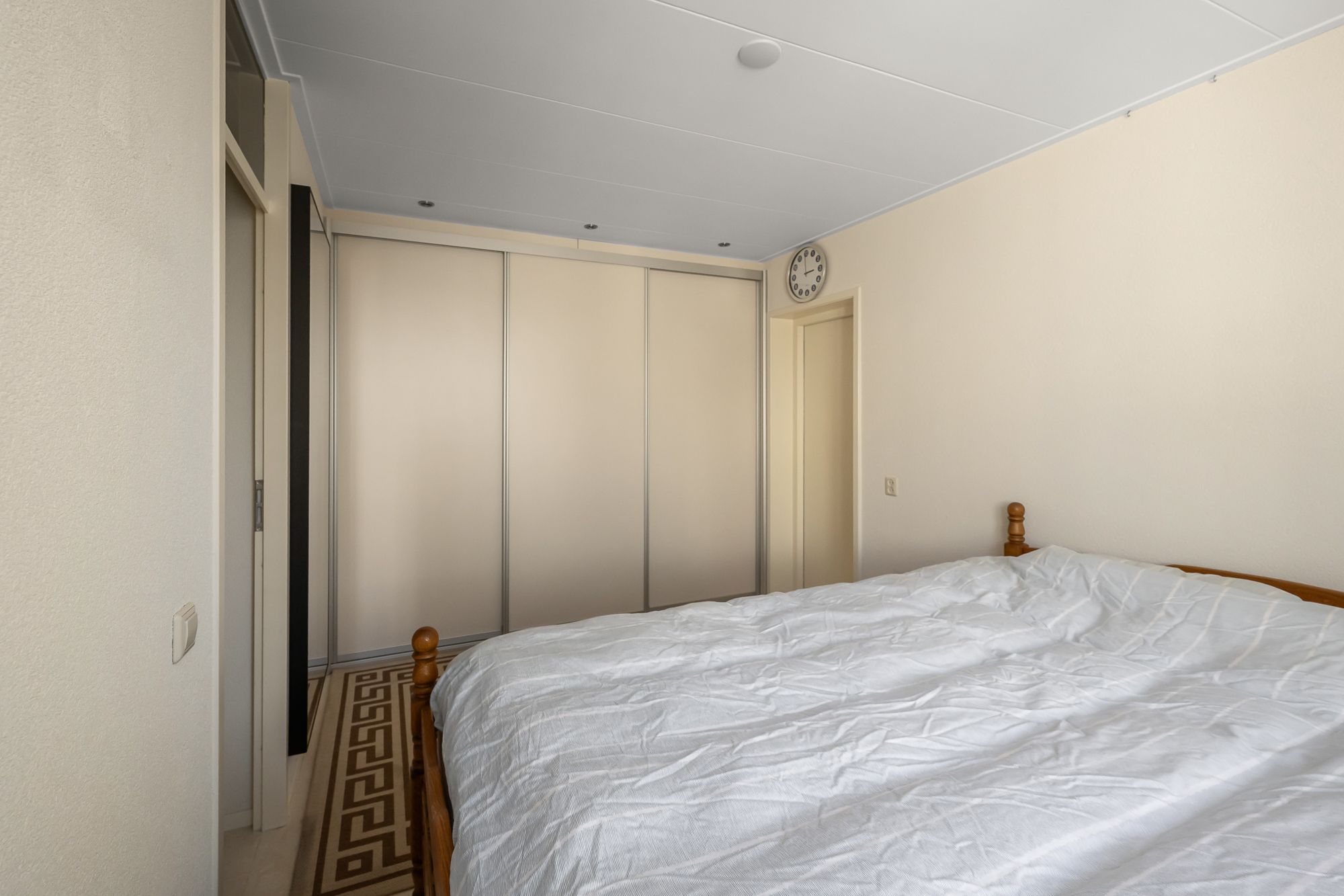 Foto 12 van Jeltje de Bosch Kemperstraat 95-A