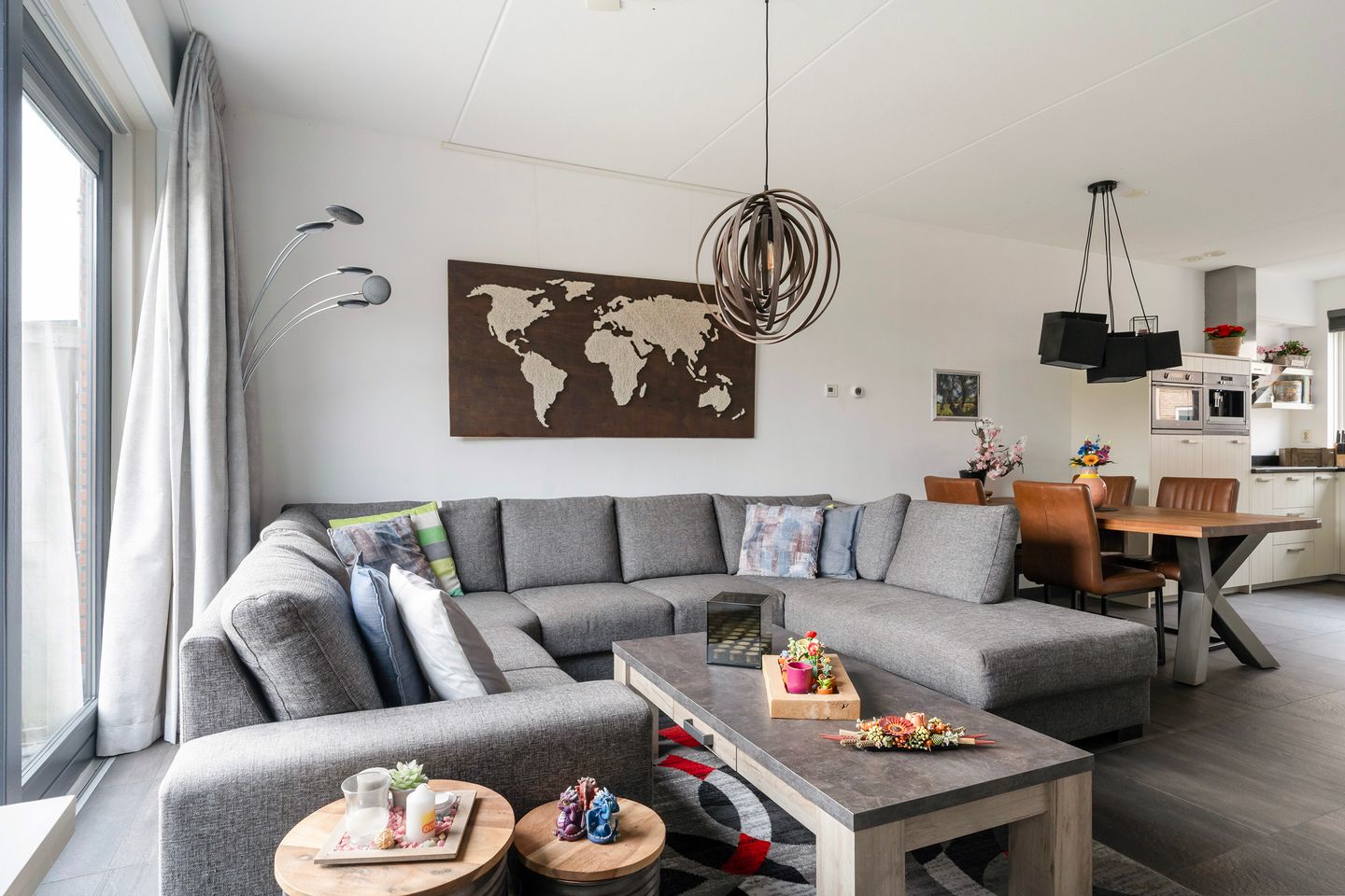 Foto 14 van Buorkerij 150