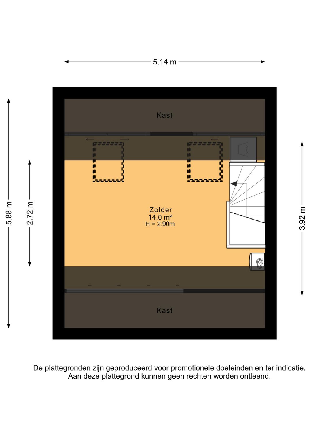 Photo 61 of Klipper 65