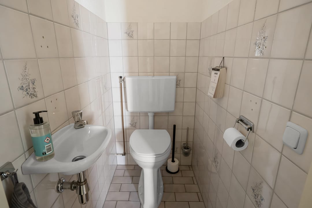 Foto 16 van Jeltje de Bosch Kemperstraat 95-A