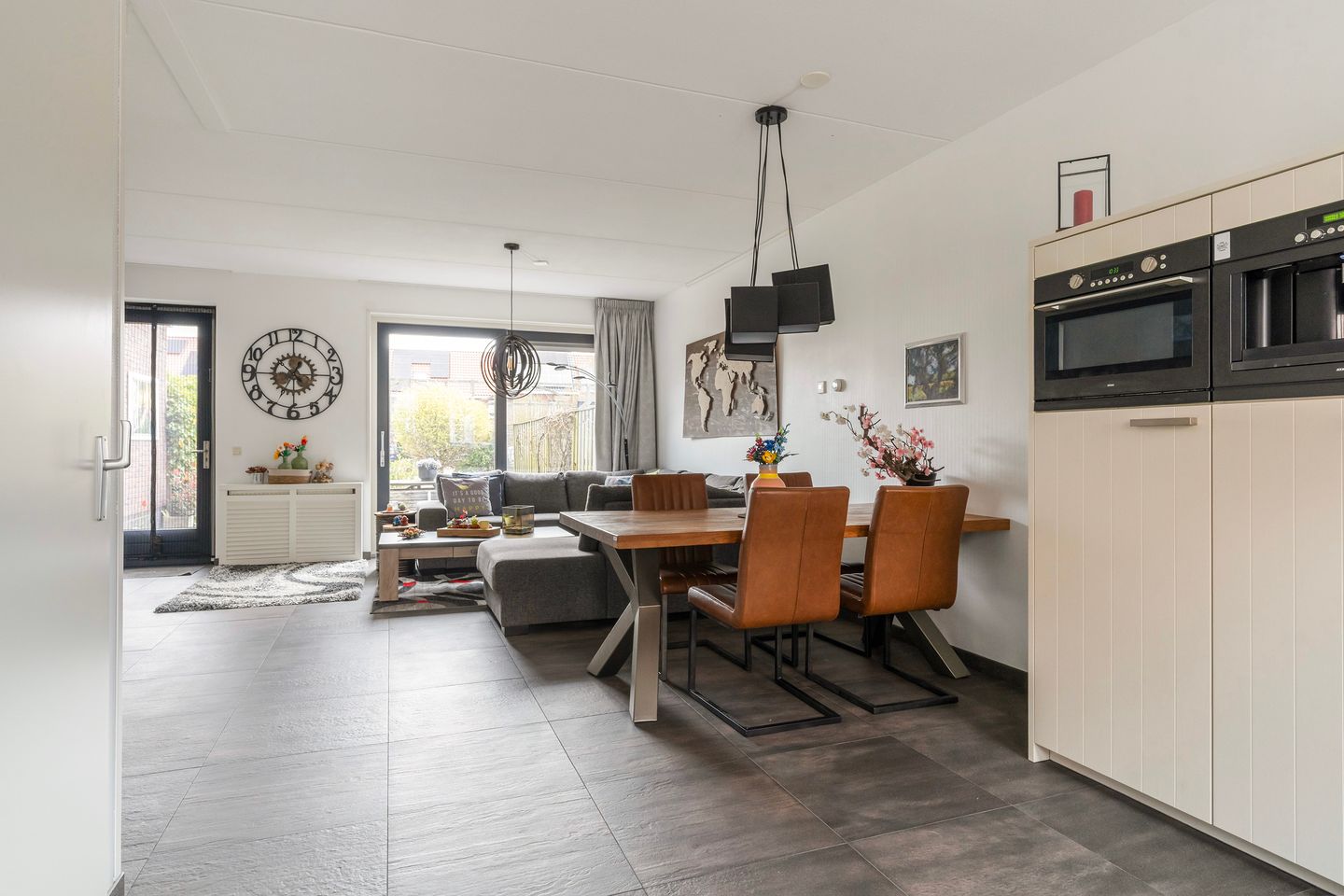 Foto 19 van Buorkerij 150