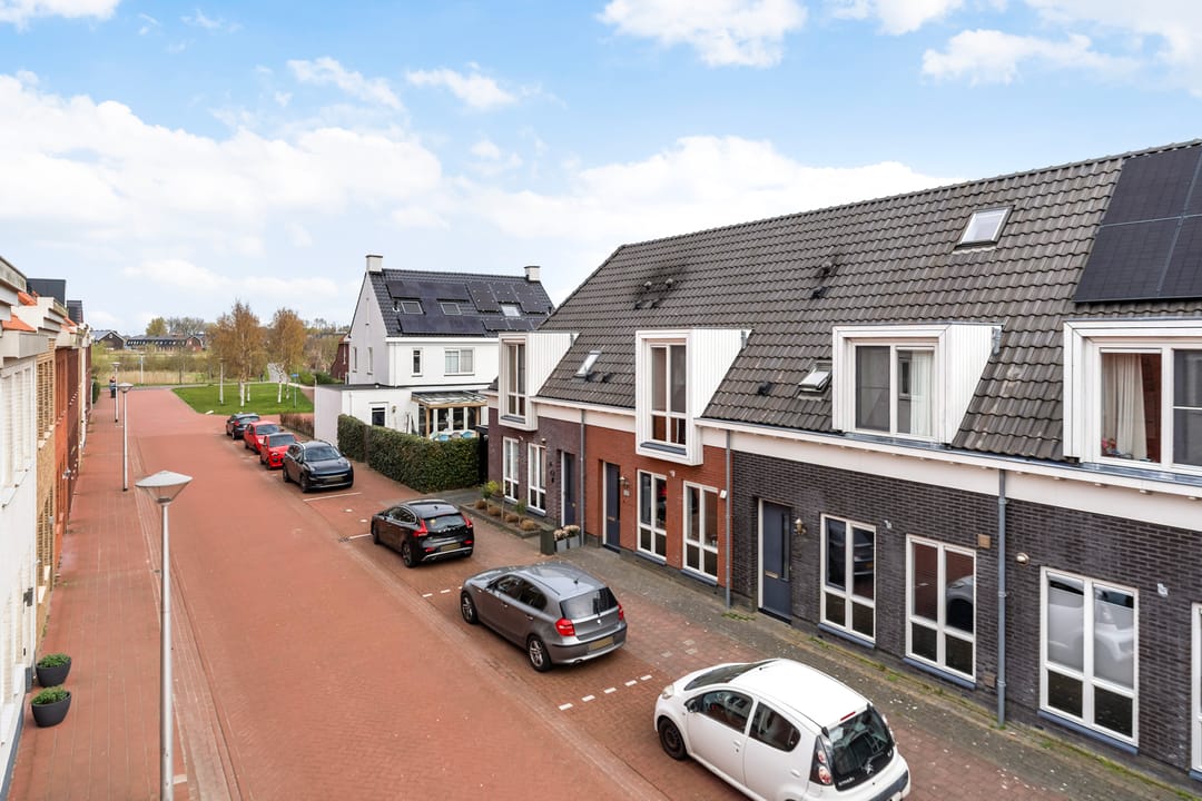 Foto 8 van Buorkerij 150