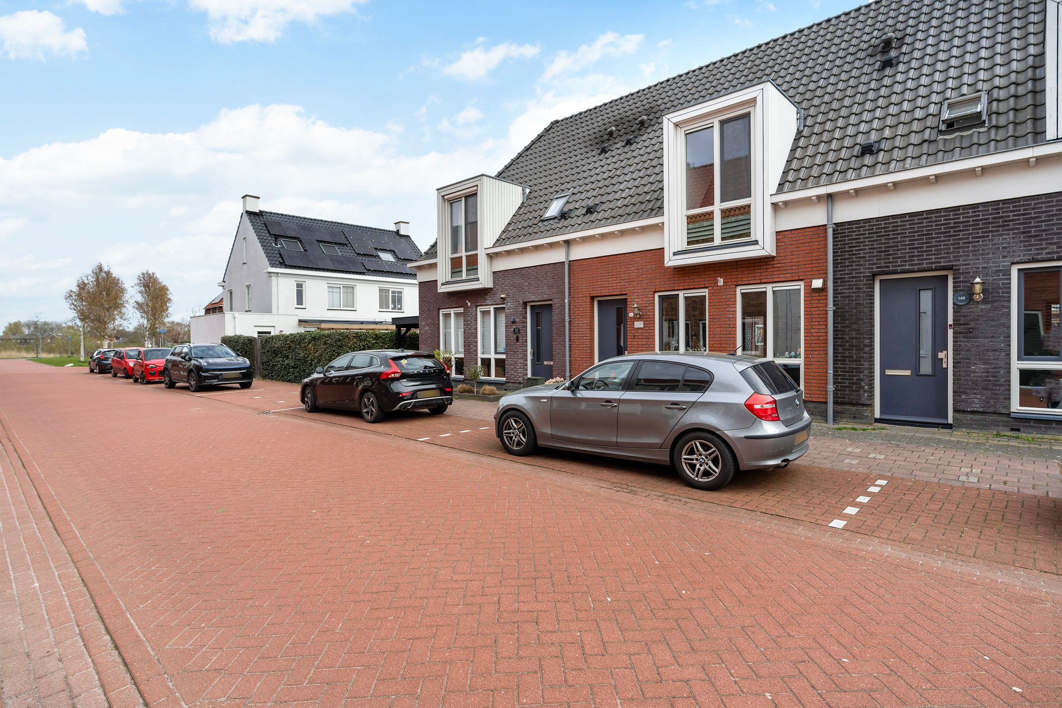 Foto 9 van Buorkerij 150