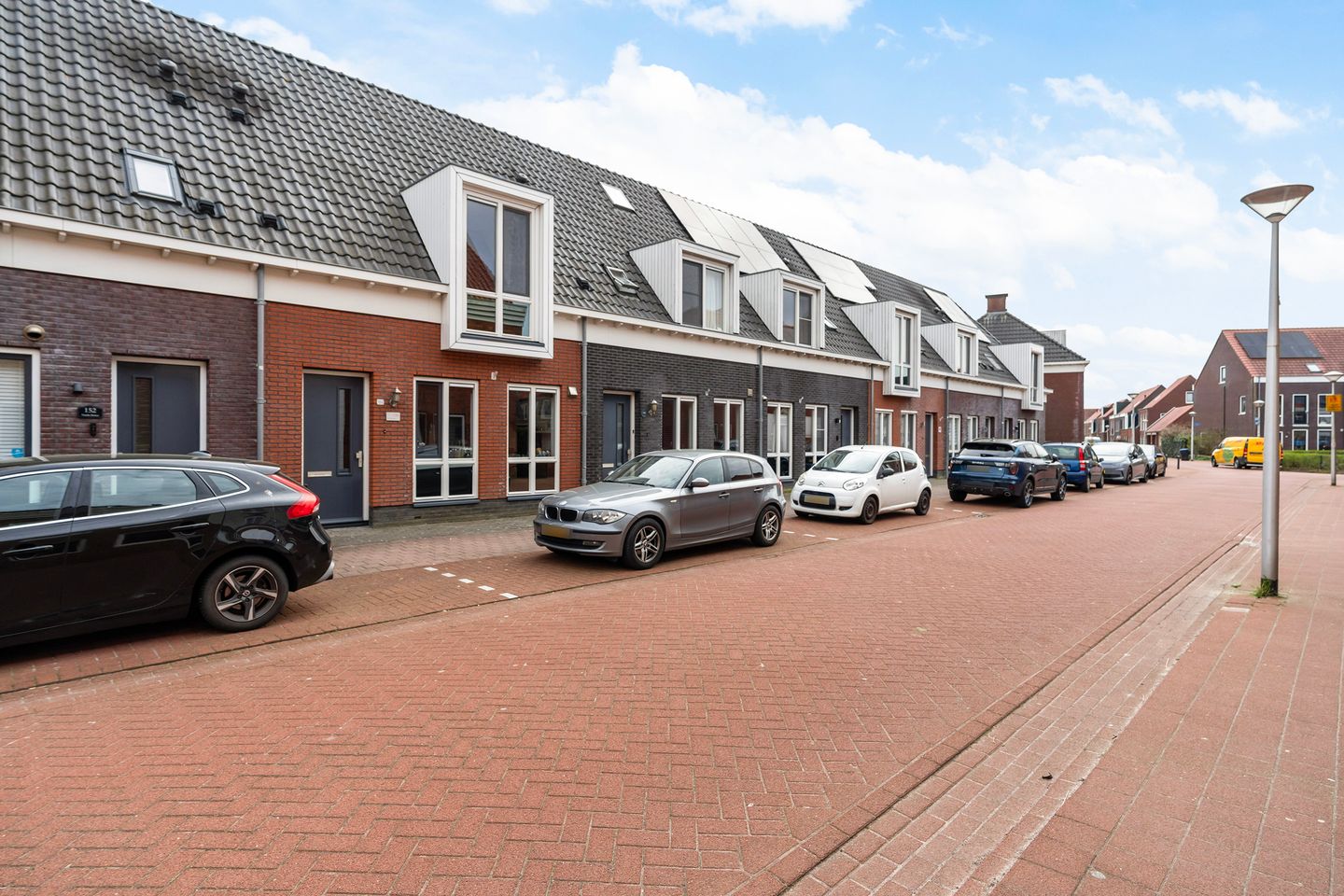 Foto 10 van Buorkerij 150