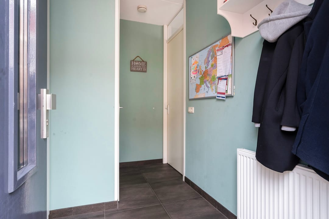 Foto 11 van Buorkerij 150