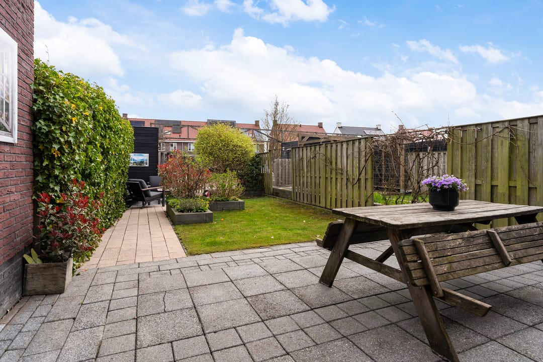 Foto 23 van Buorkerij 150