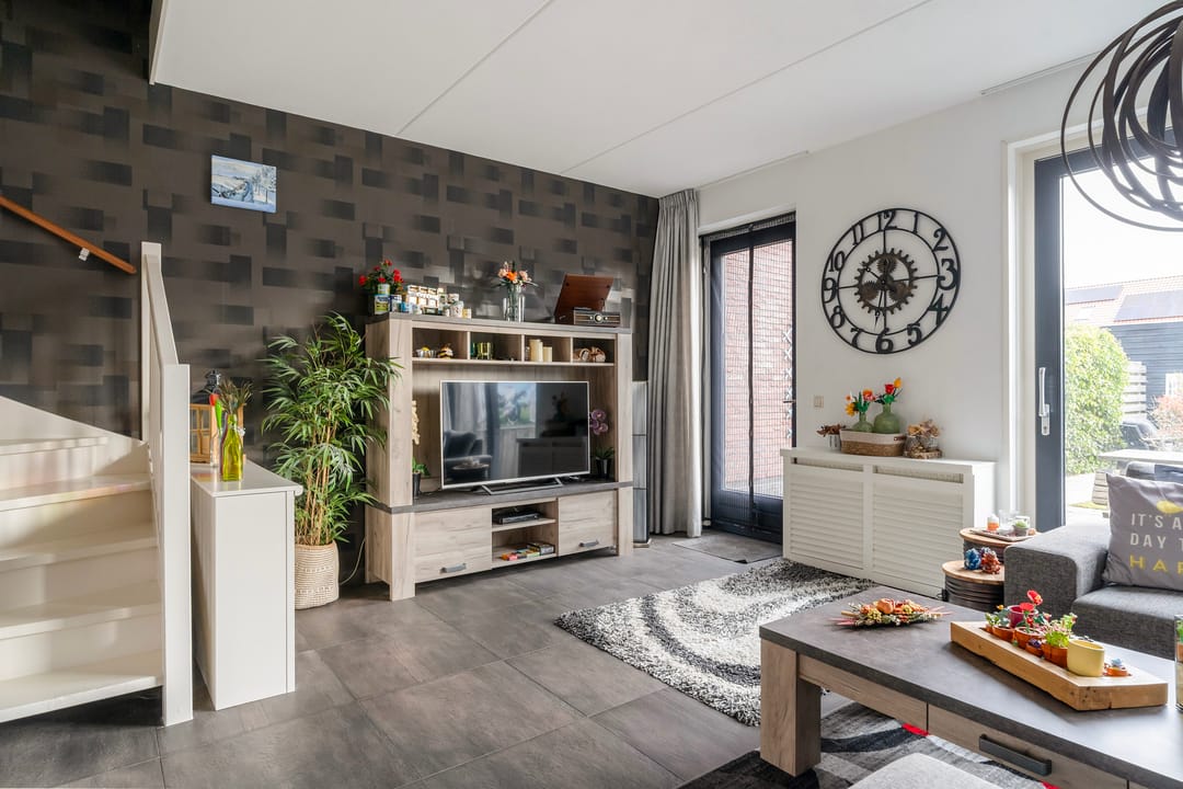 Foto 16 van Buorkerij 150