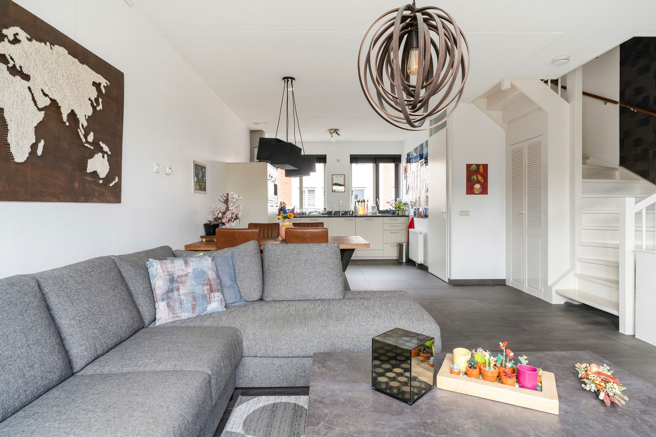 Foto 15 van Buorkerij 150