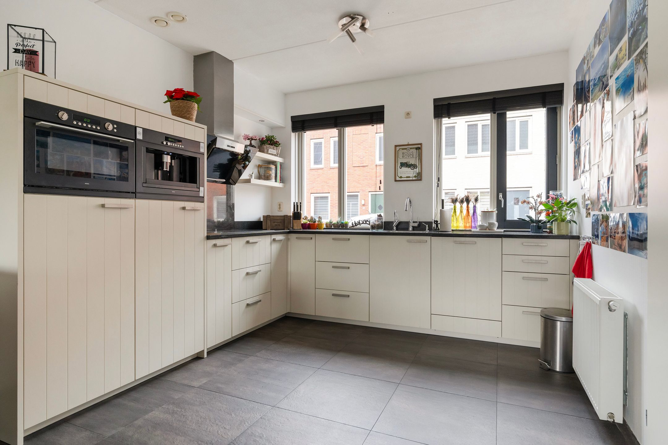 Foto 18 van Buorkerij 150