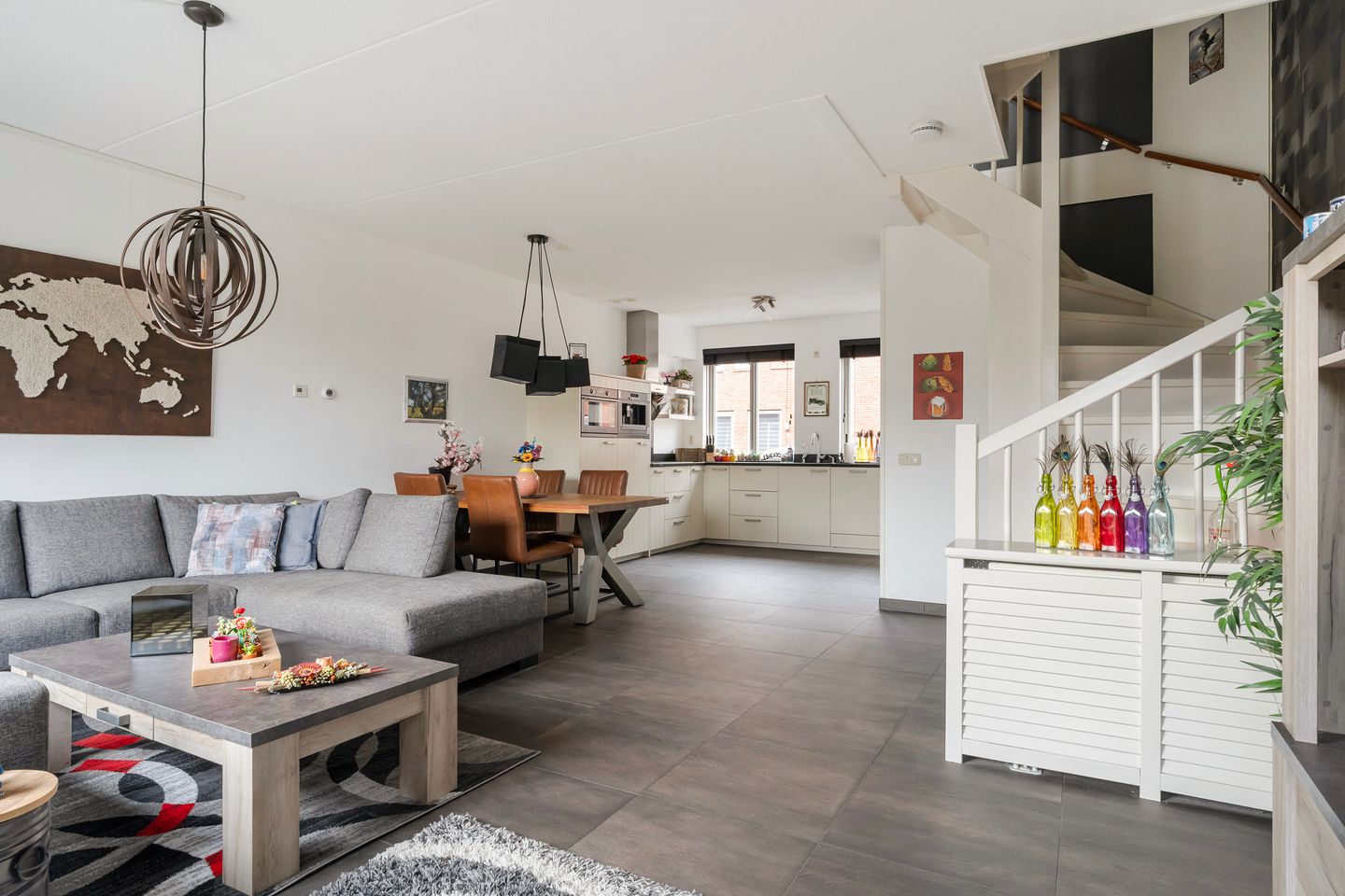 Foto 20 van Buorkerij 150