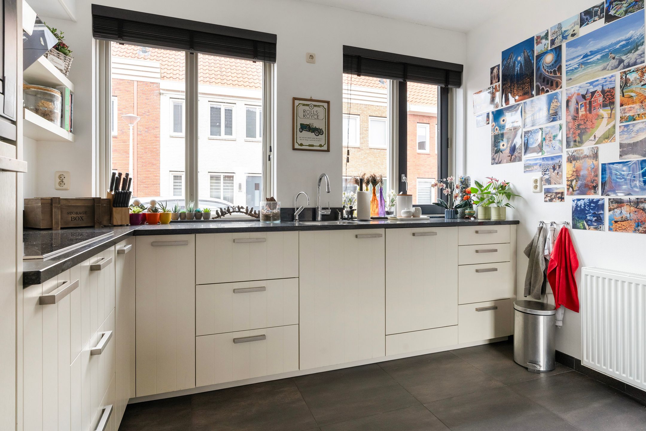 Foto 21 van Buorkerij 150