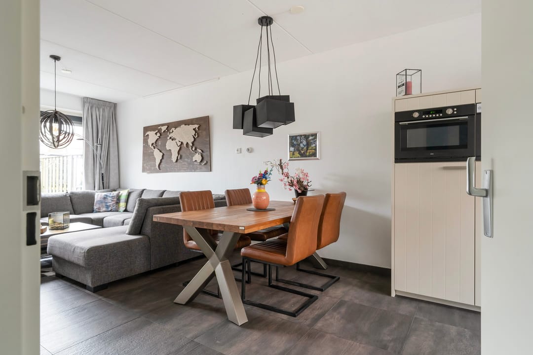 Foto 22 van Buorkerij 150