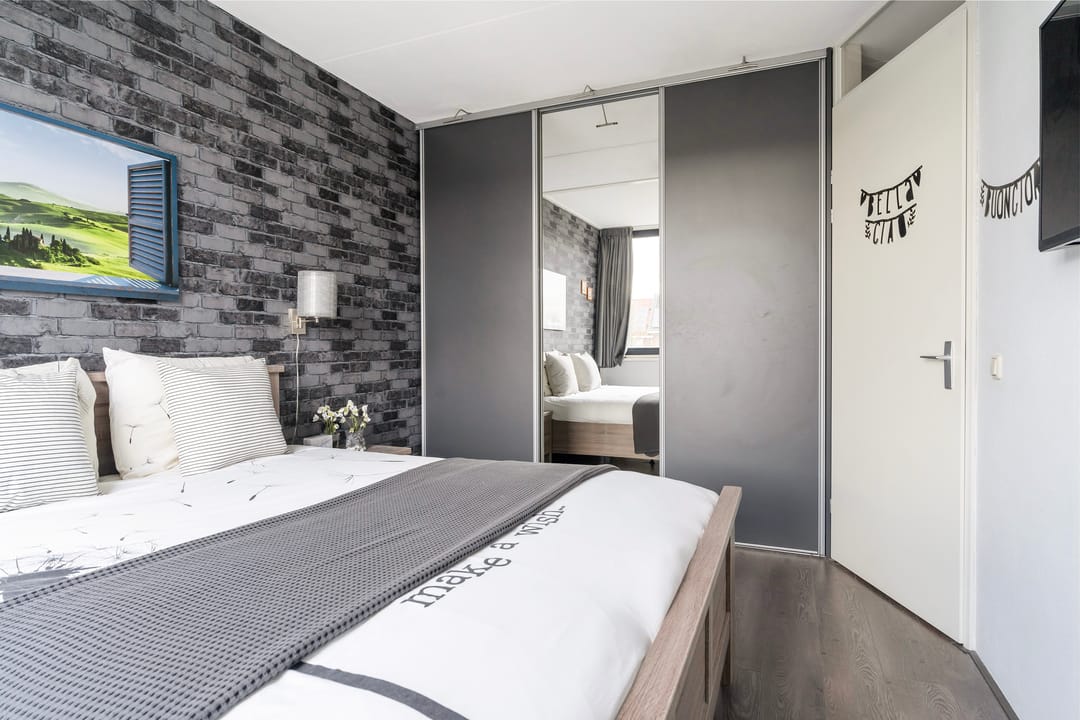 Foto 31 van Buorkerij 150