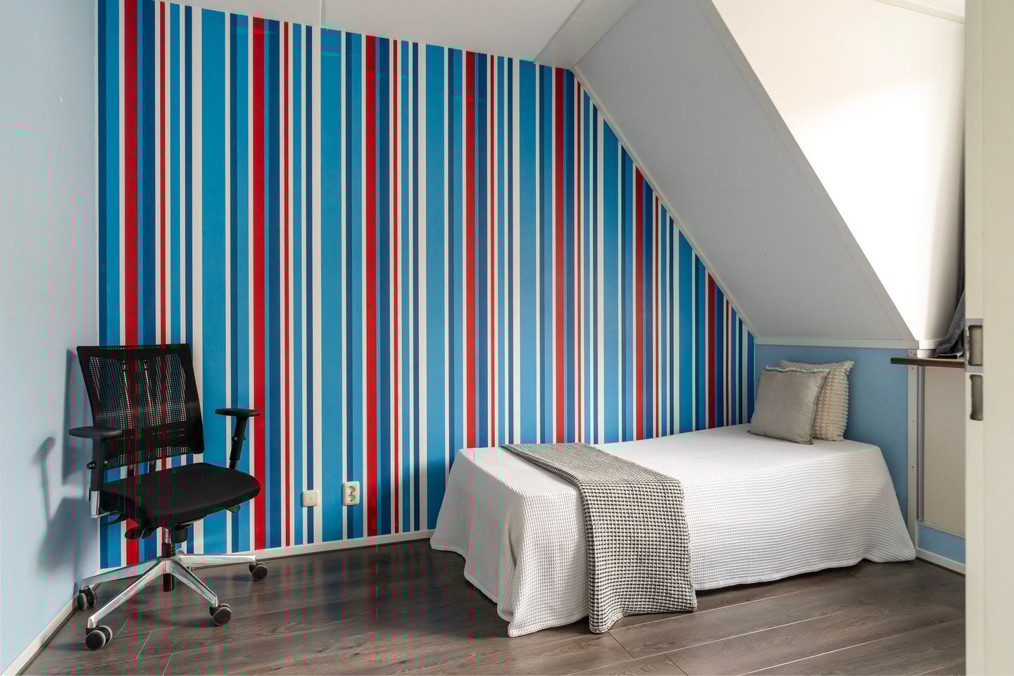 Foto 34 van Buorkerij 150