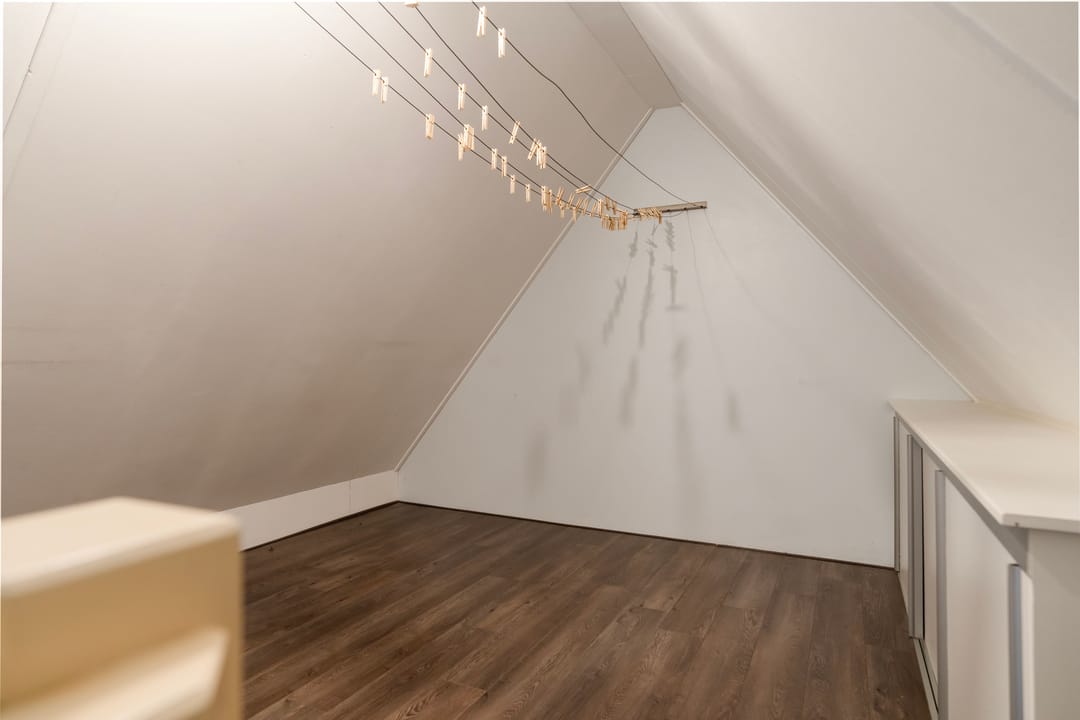 Foto 38 van Buorkerij 150