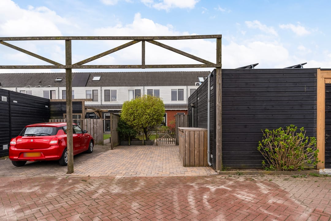 Foto 41 van Buorkerij 150