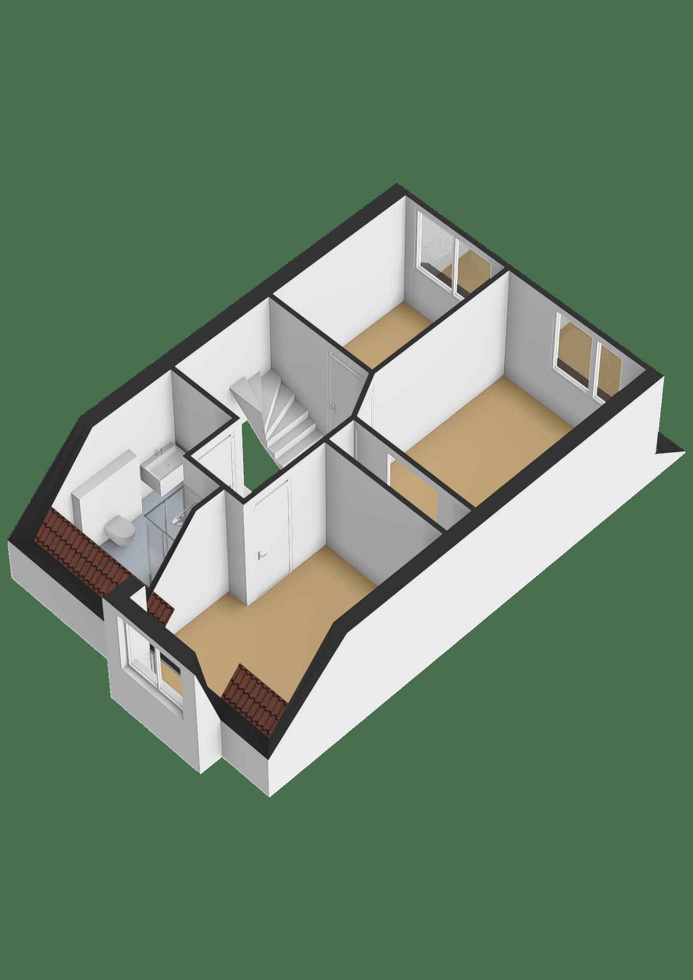 Foto 48 van Buorkerij 150