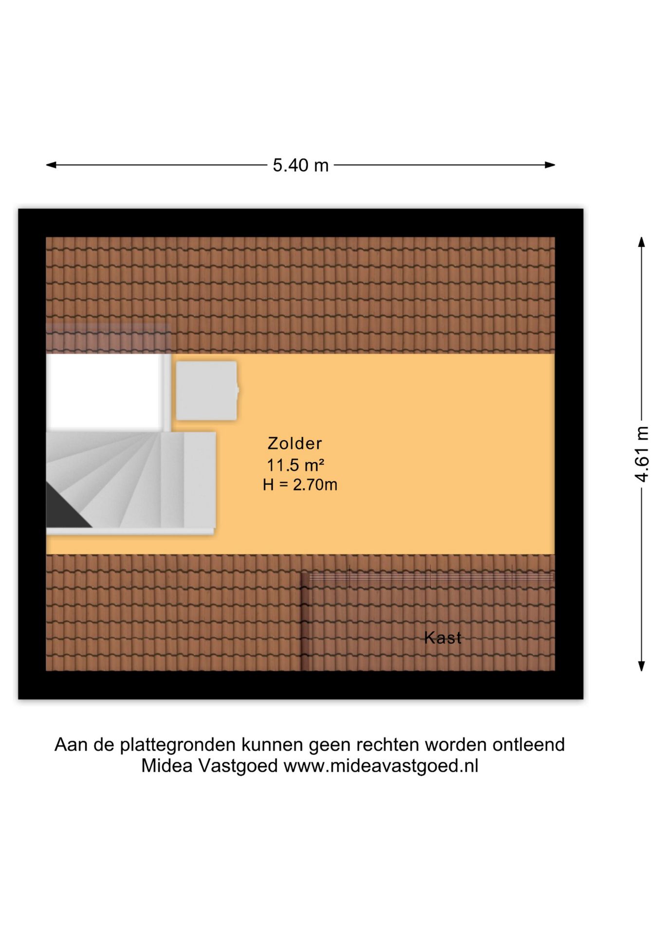 Foto 49 van Buorkerij 150
